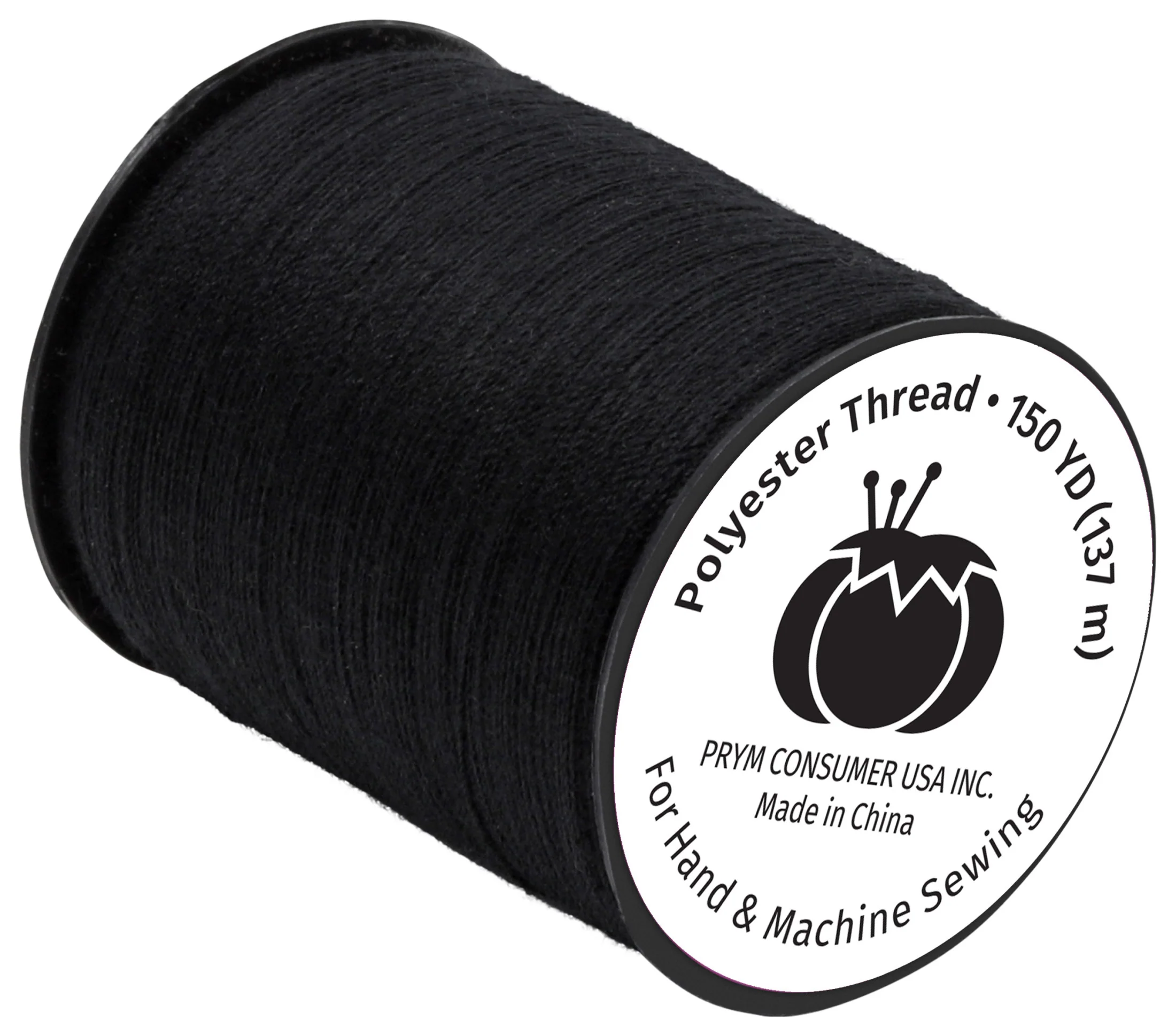 Polyester Thread, 150 yd - Image 8