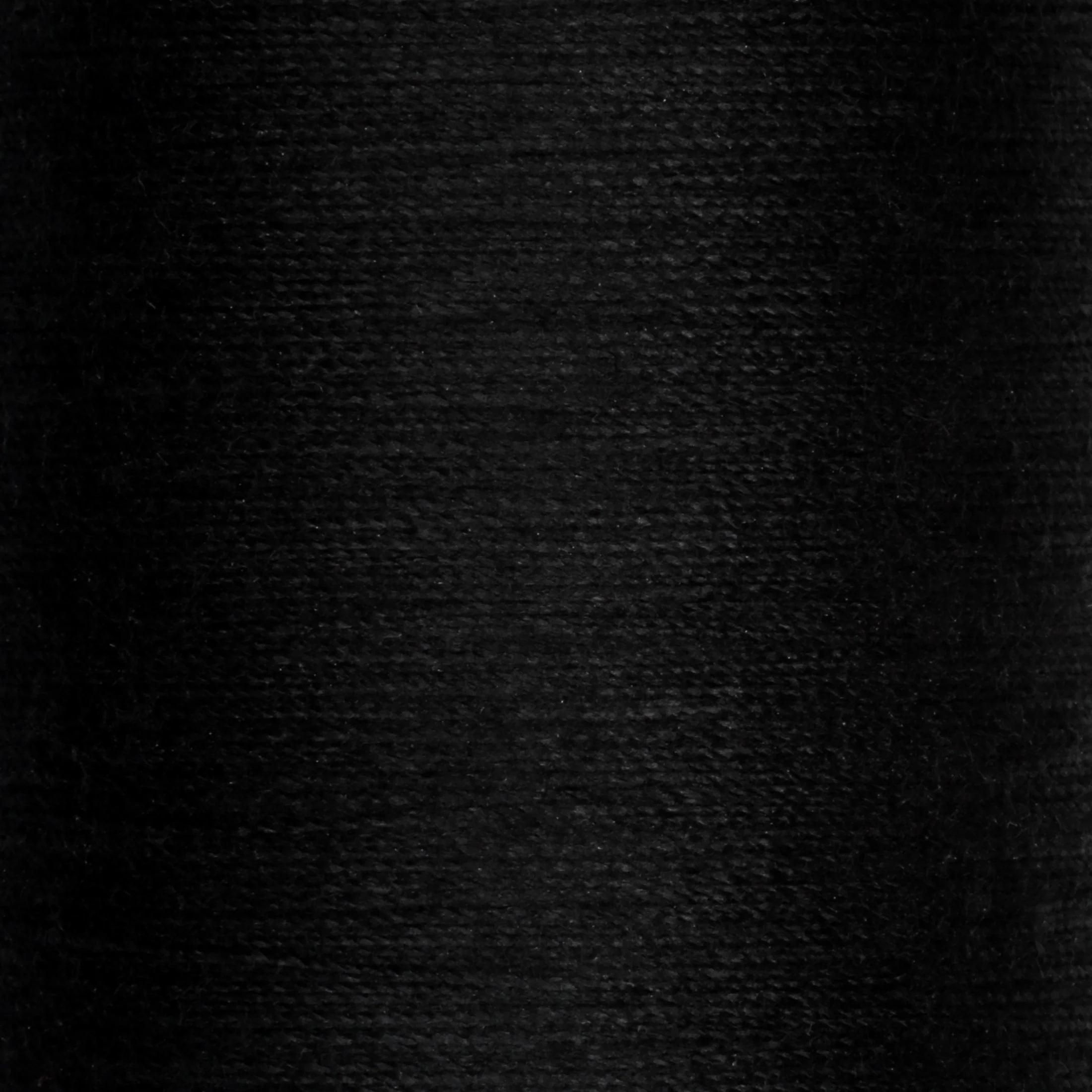 Polyester Thread, 150 yd - Image 9