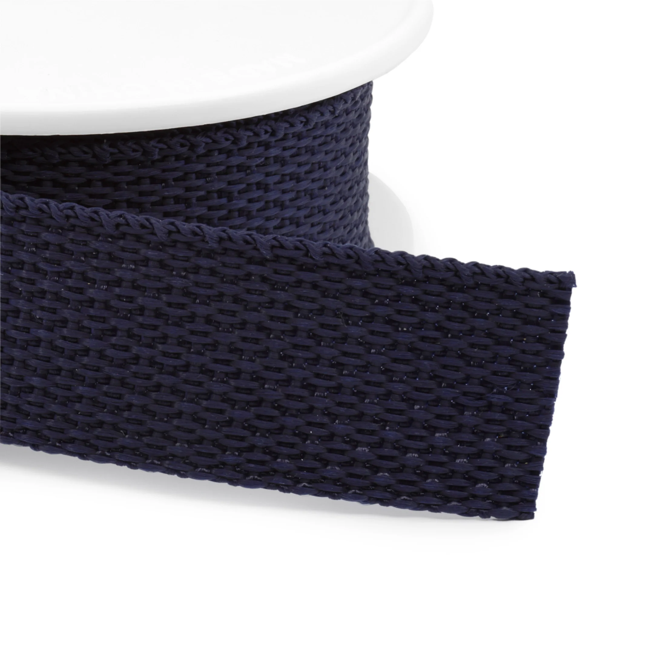 1" Polypro Belting & Strapping, 15 yd - Image 10