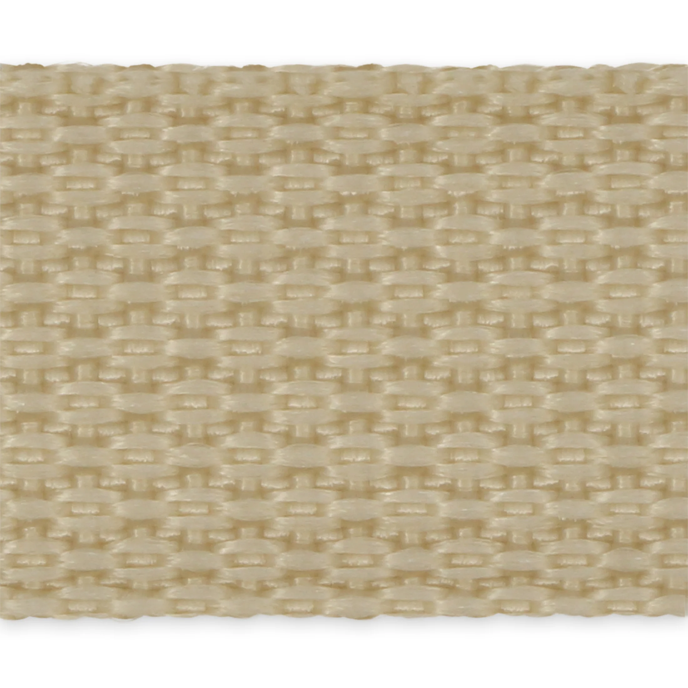 1" Polypro Belting & Strapping, 15 yd - Image 16