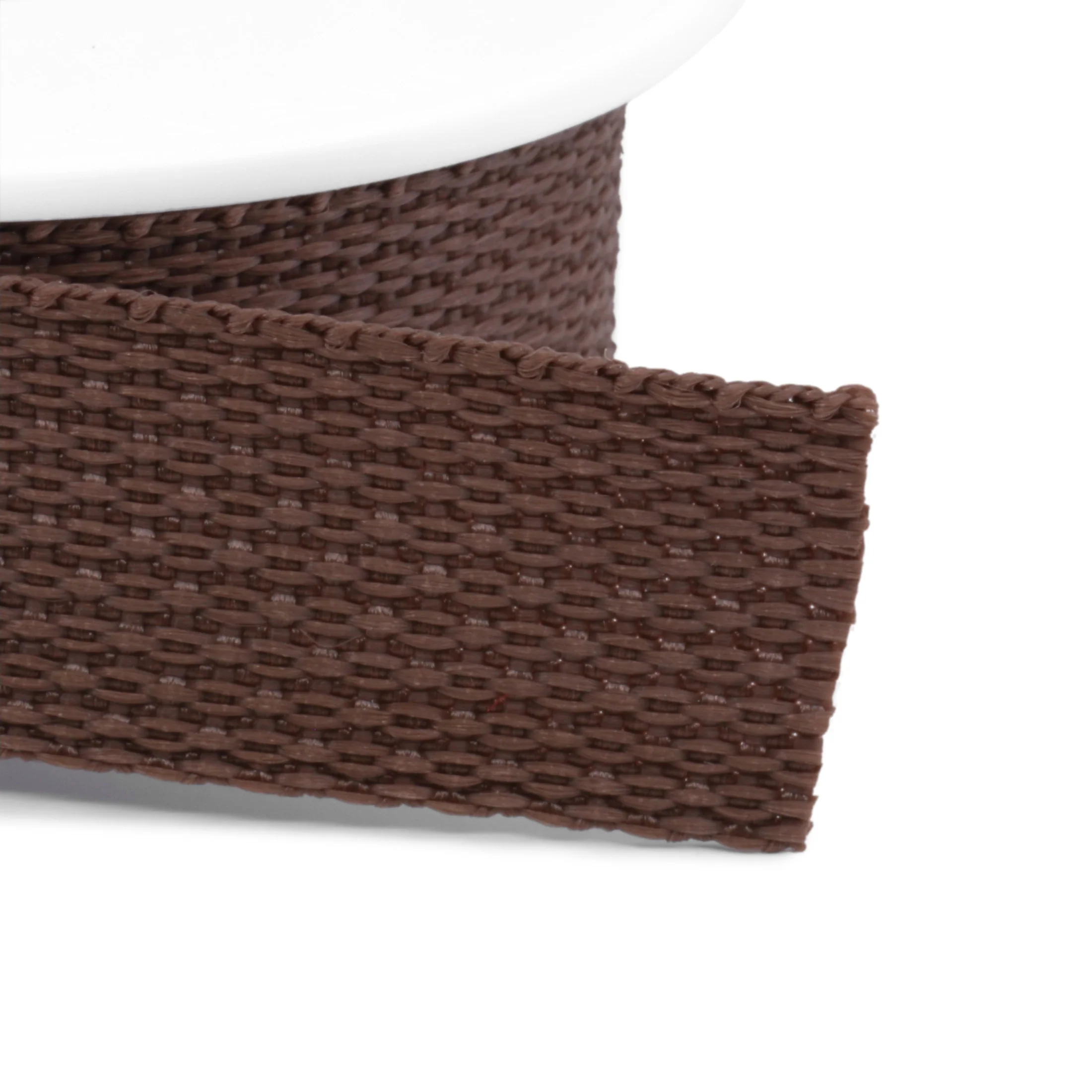 1" Polypro Belting & Strapping, 15 yd - Image 19