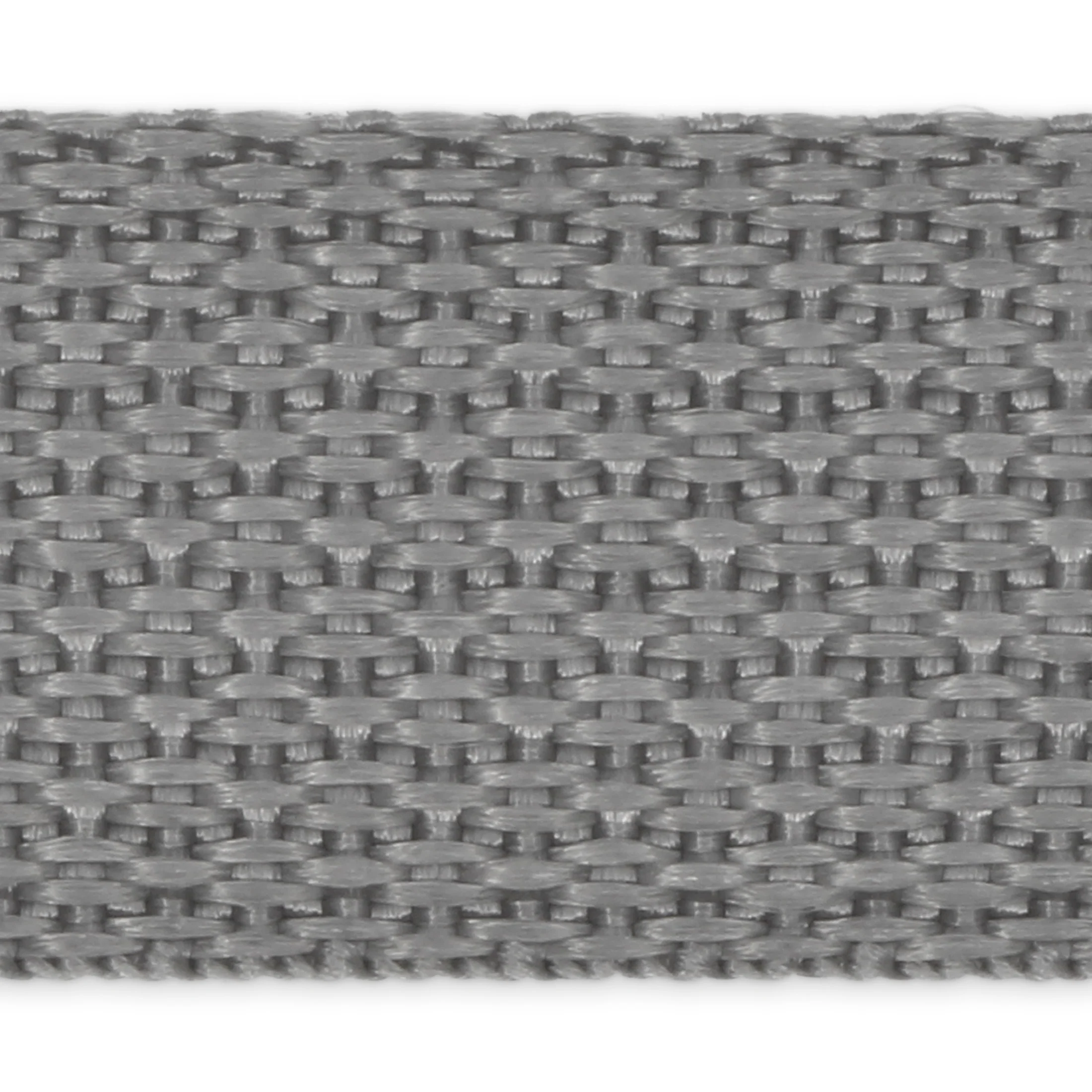 1" Polypro Belting & Strapping, 15 yd - Image 24