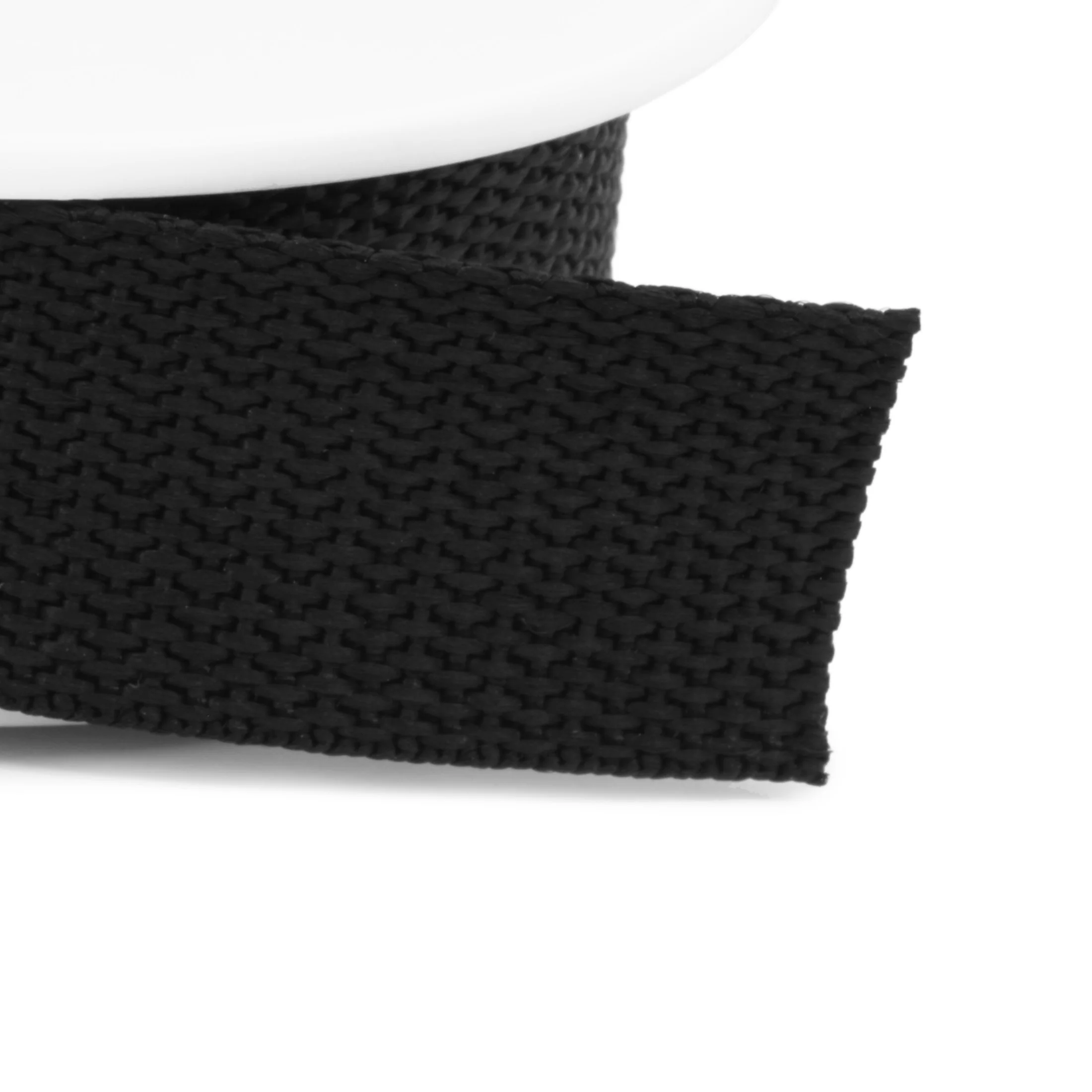 1" Polypro Belting & Strapping, 15 yd - Image 28