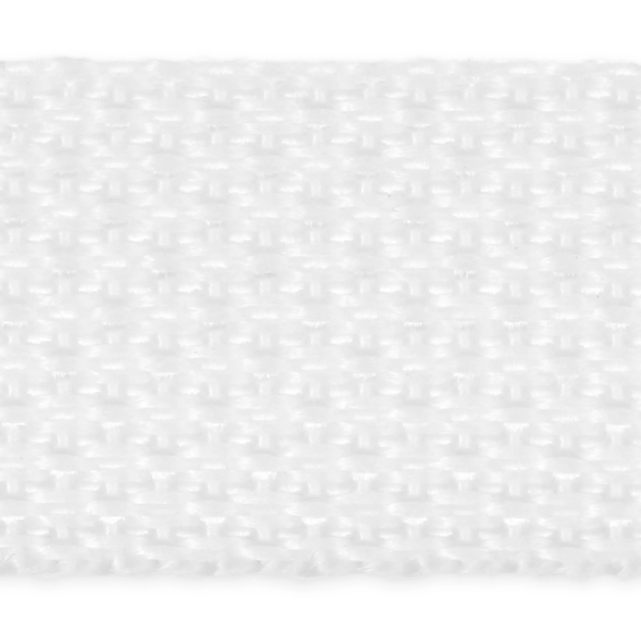 1" Polypro Belting & Strapping, 15 yd - Image 3