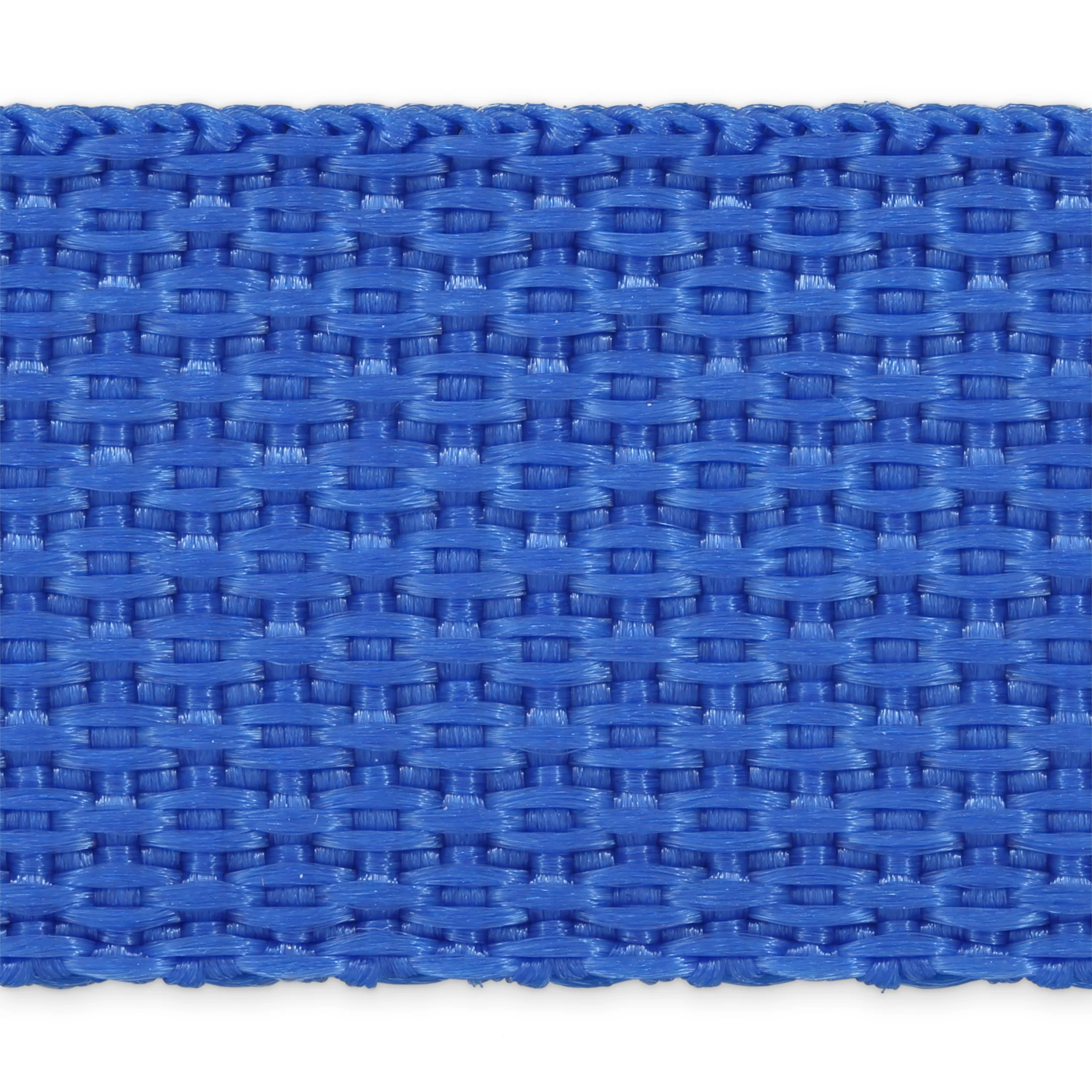 1" Polypro Belting & Strapping, 2 yd - Image 11