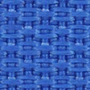 1" Polypro Belting & Strapping, 2 yd - Image 12