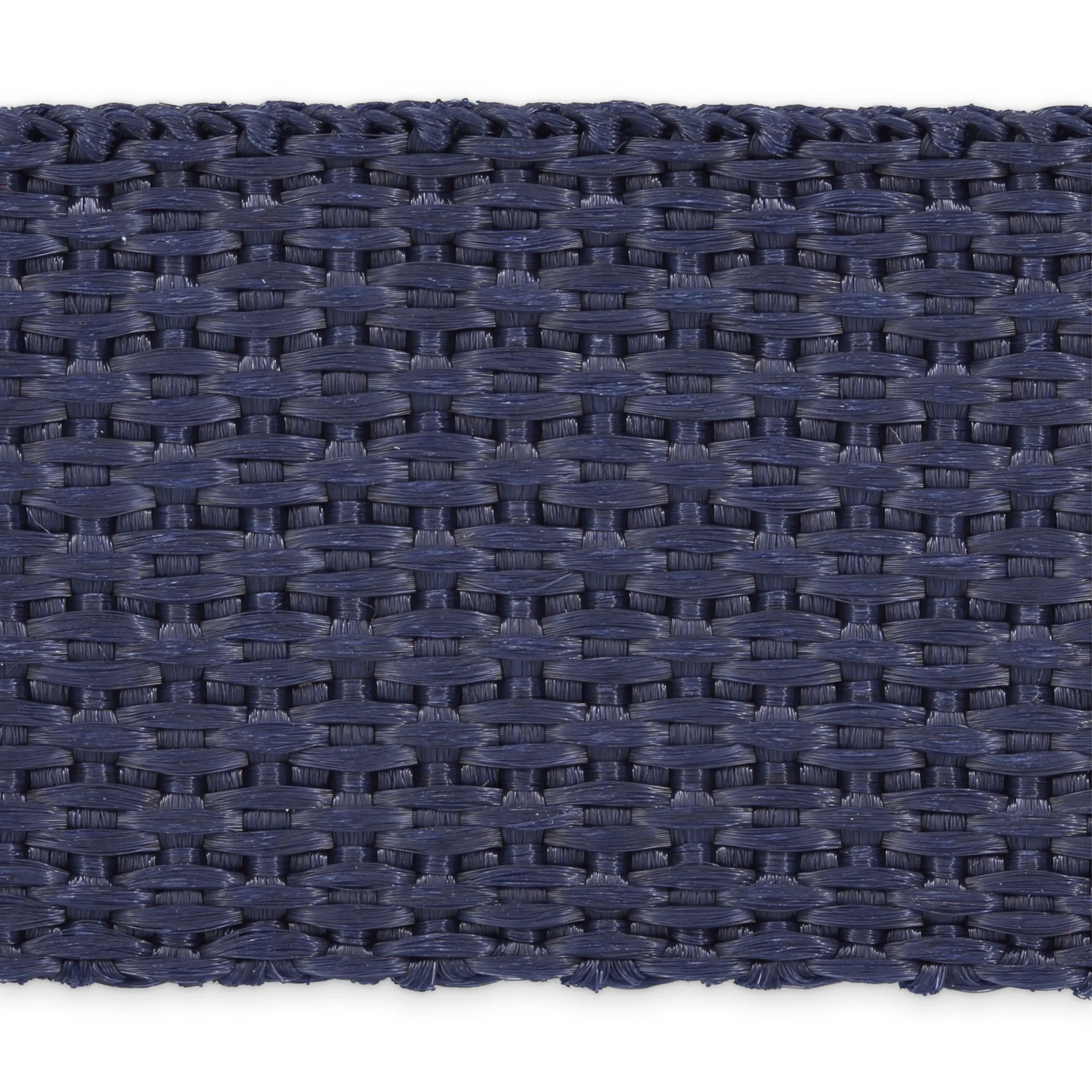 1" Polypro Belting & Strapping, 2 yd - Image 14