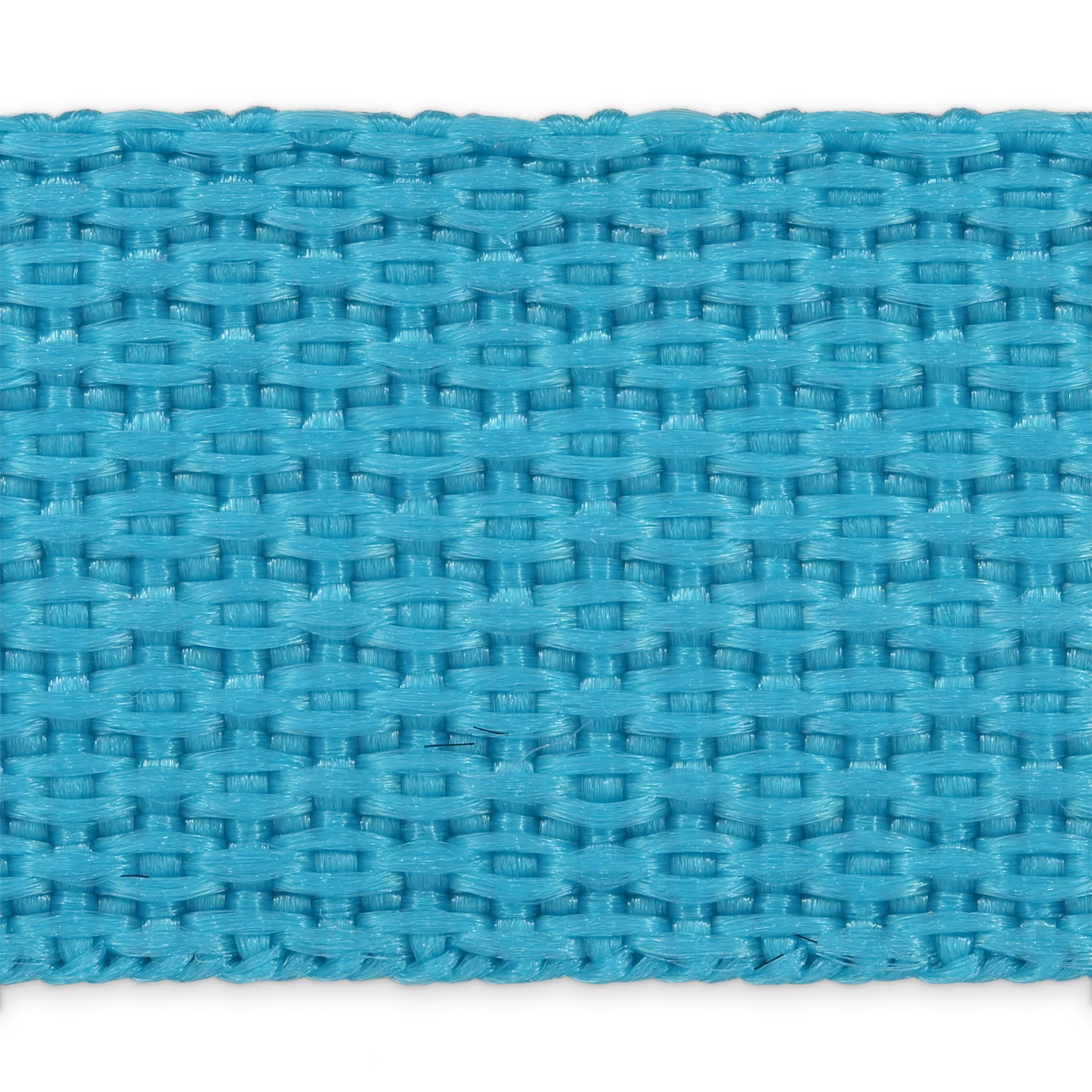 1" Polypro Belting & Strapping, 2 yd - Image 17
