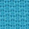 1" Polypro Belting & Strapping, 2 yd - Image 19