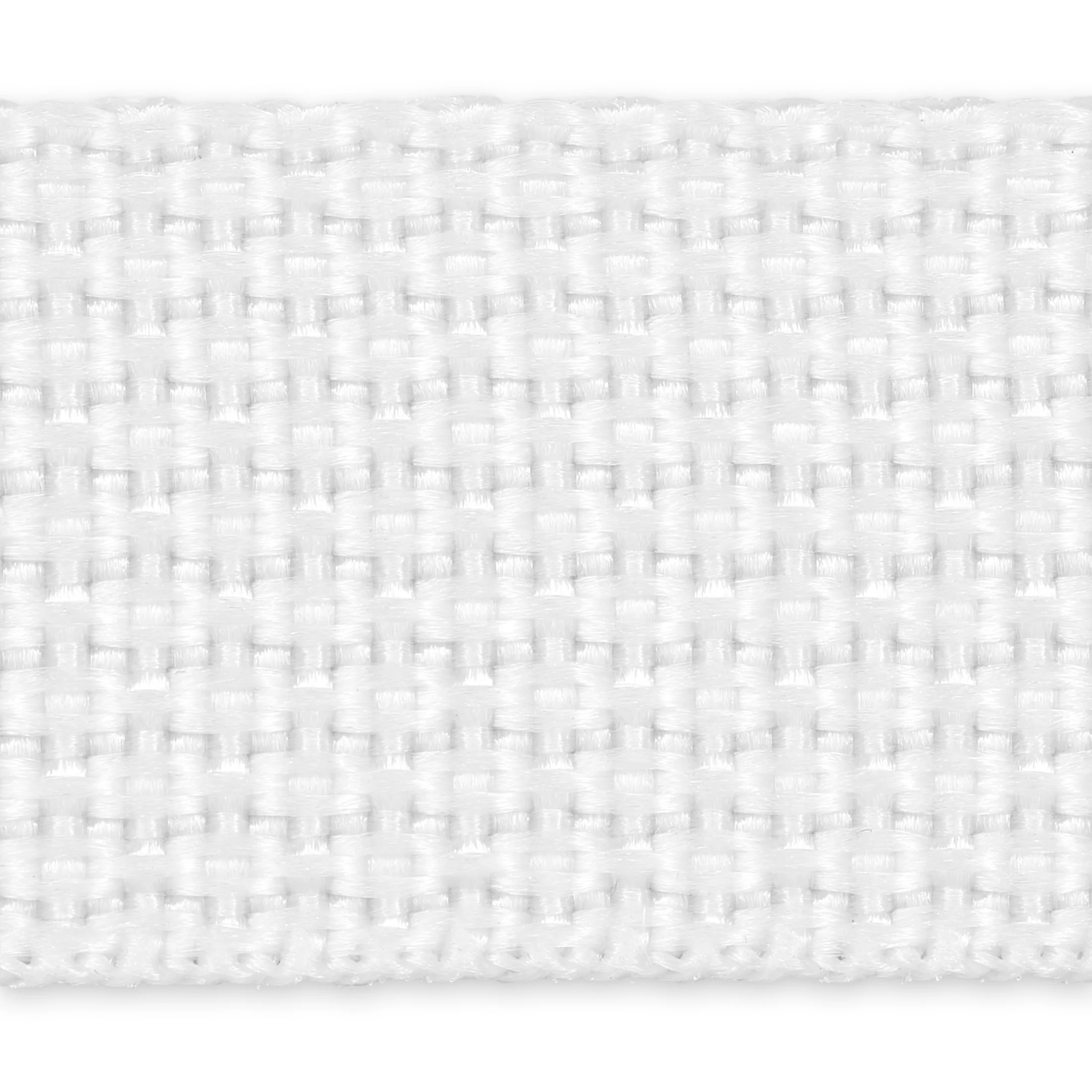 1" Polypro Belting & Strapping, 2 yd - Image 2
