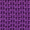 1" Polypro Belting & Strapping, 2 yd - Image 22
