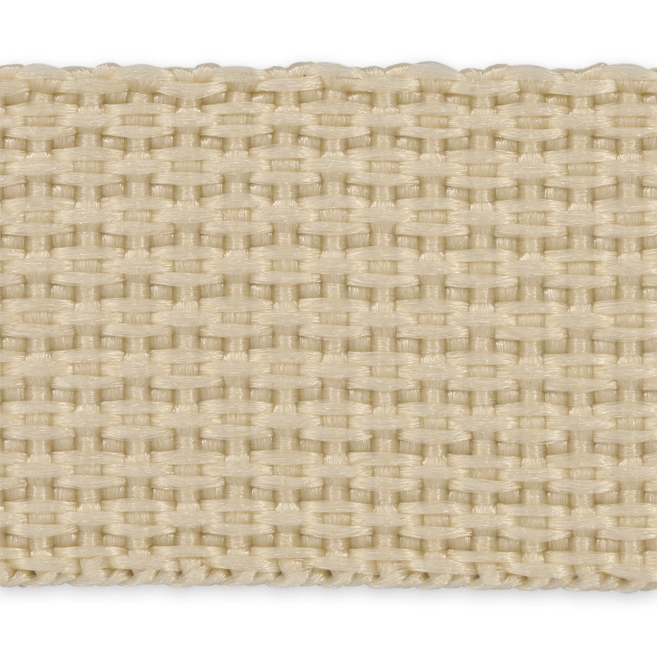 1" Polypro Belting & Strapping, 2 yd - Image 24
