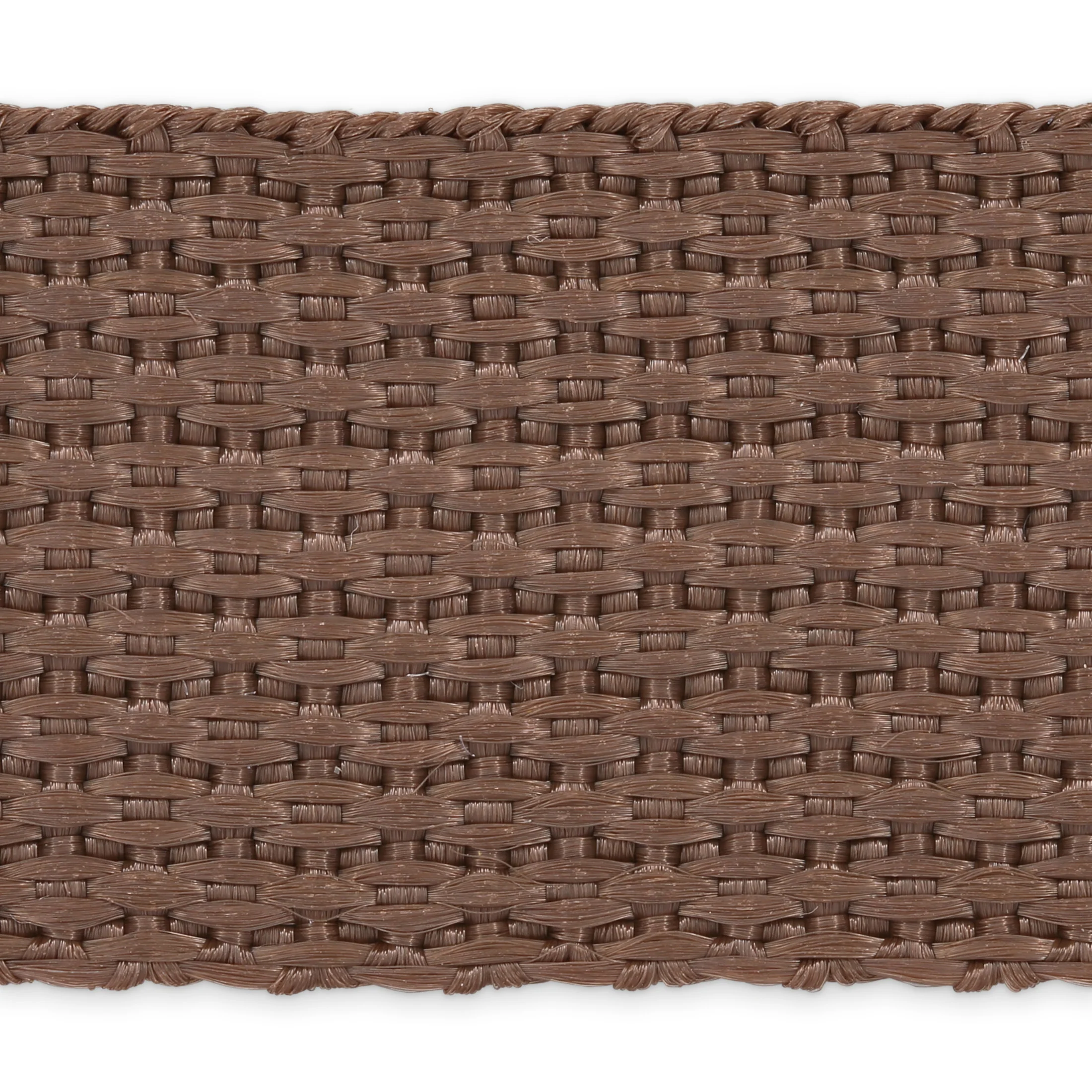 1" Polypro Belting & Strapping, 2 yd - Image 27