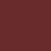 2" Soft Waistband Elastic, 2 yd - Image 13
