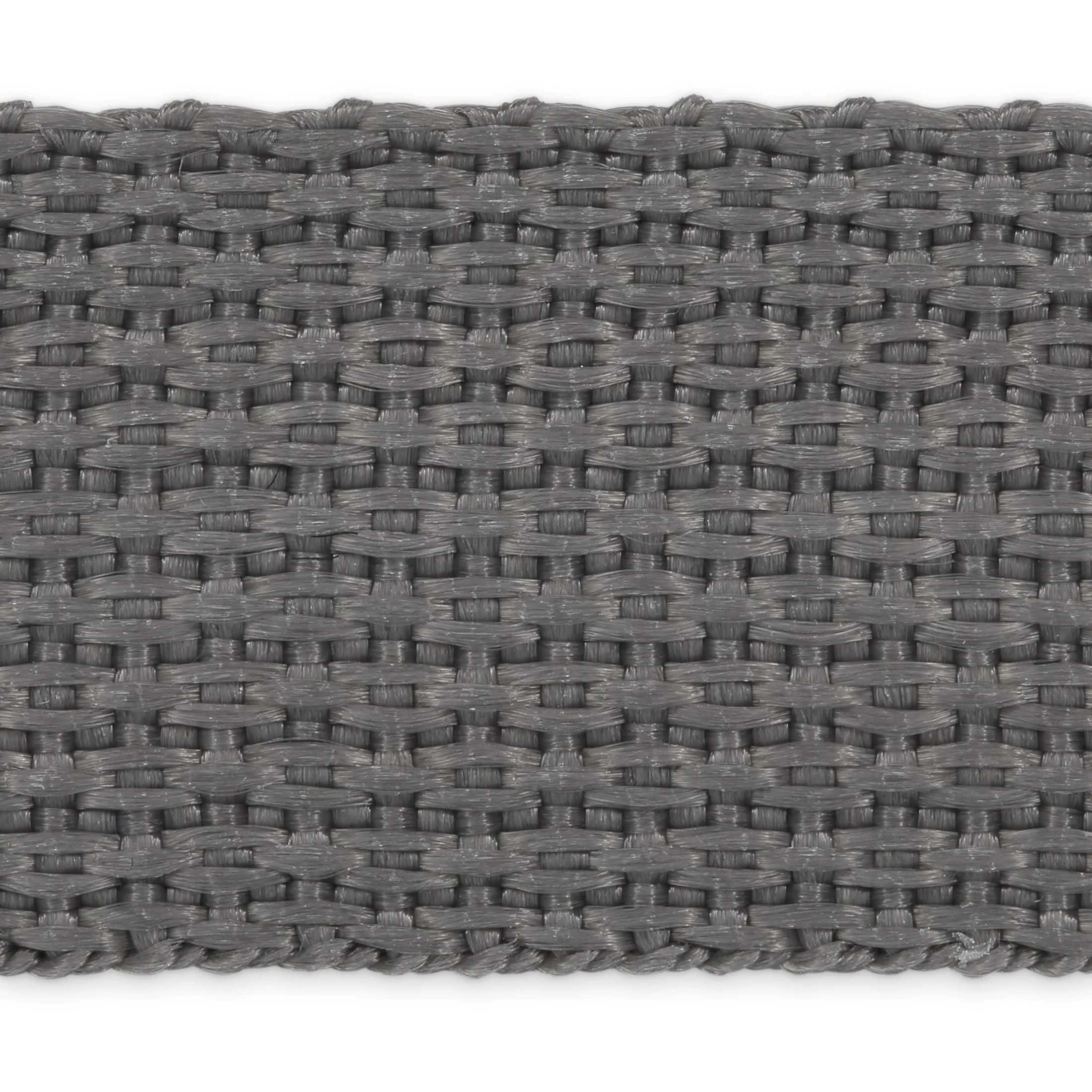 1" Polypro Belting & Strapping, 2 yd - Image 30