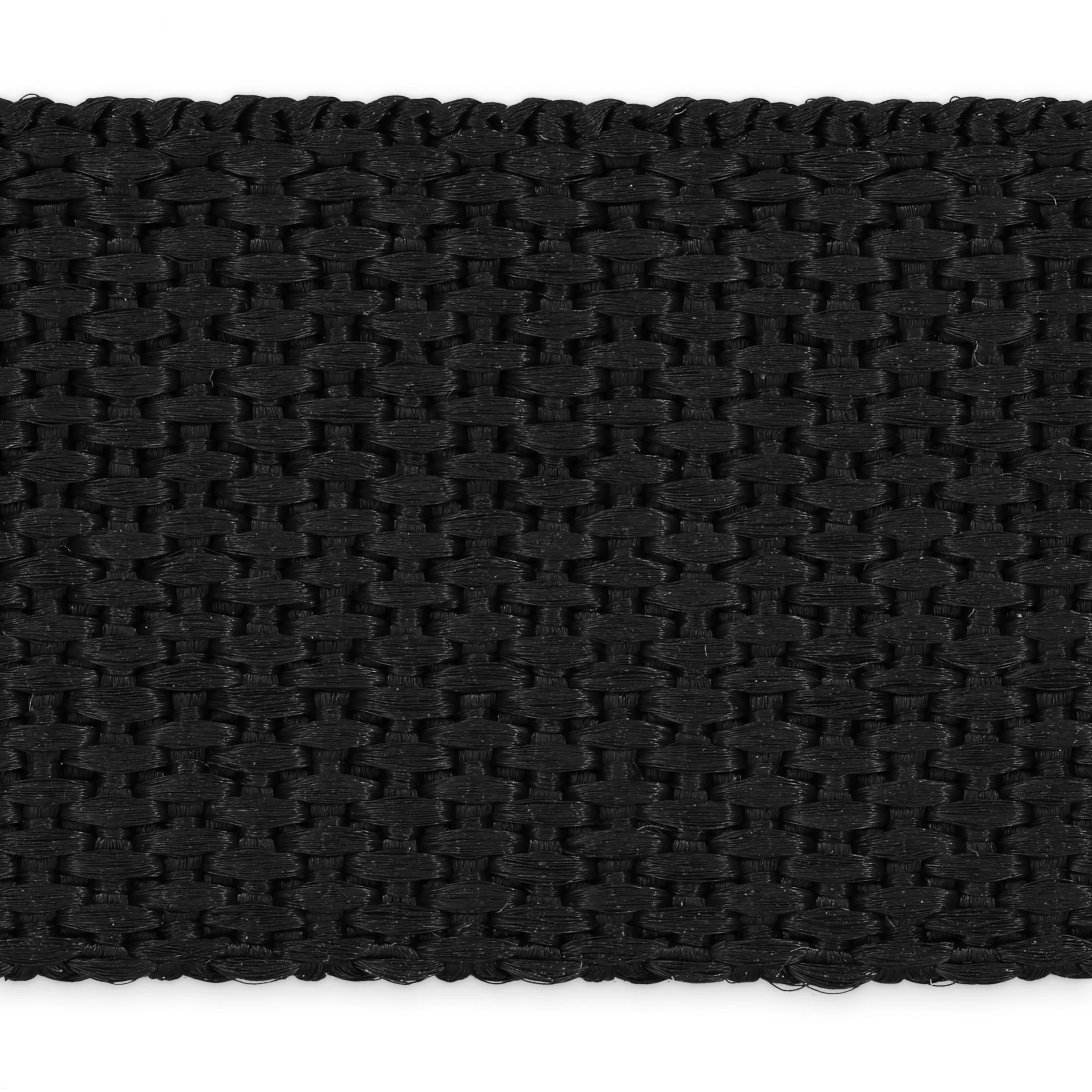 1" Polypro Belting & Strapping, 2 yd - Image 34