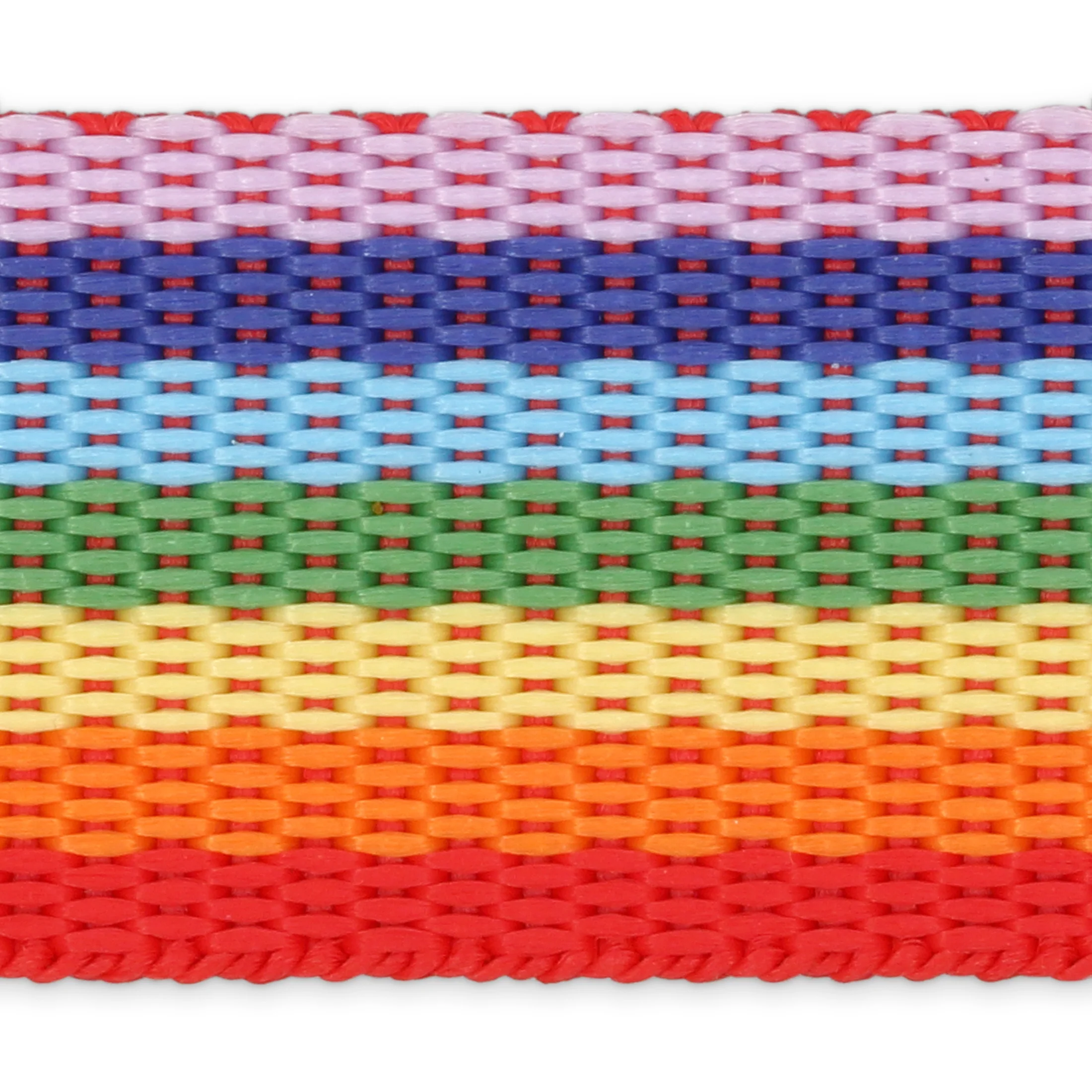 1" Polypro Belting & Strapping, 60" Long - Image 11