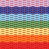1" Polypro Belting & Strapping, 60" Long - Image 12