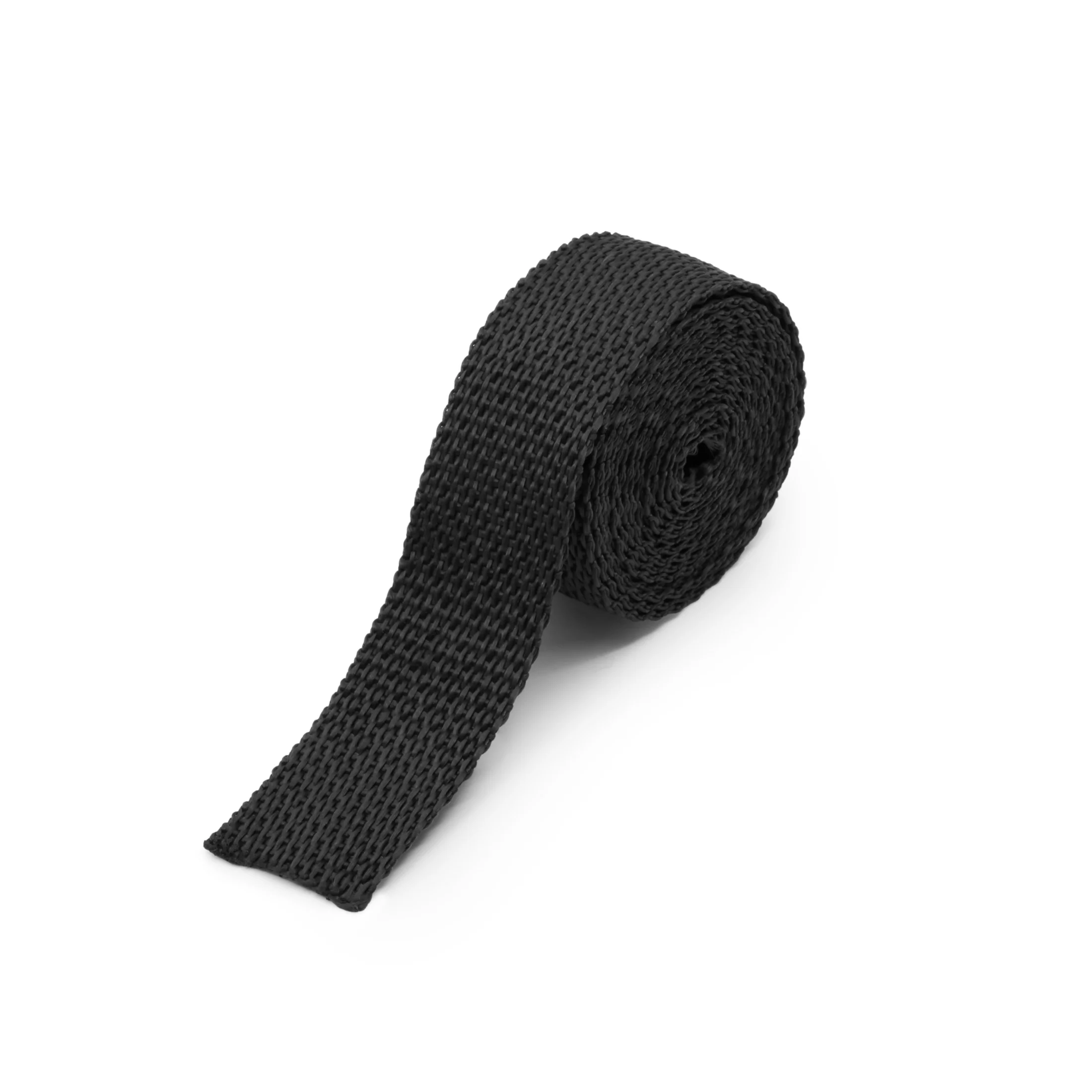1" Polypro Belting & Strapping, 60" Long - Image 2