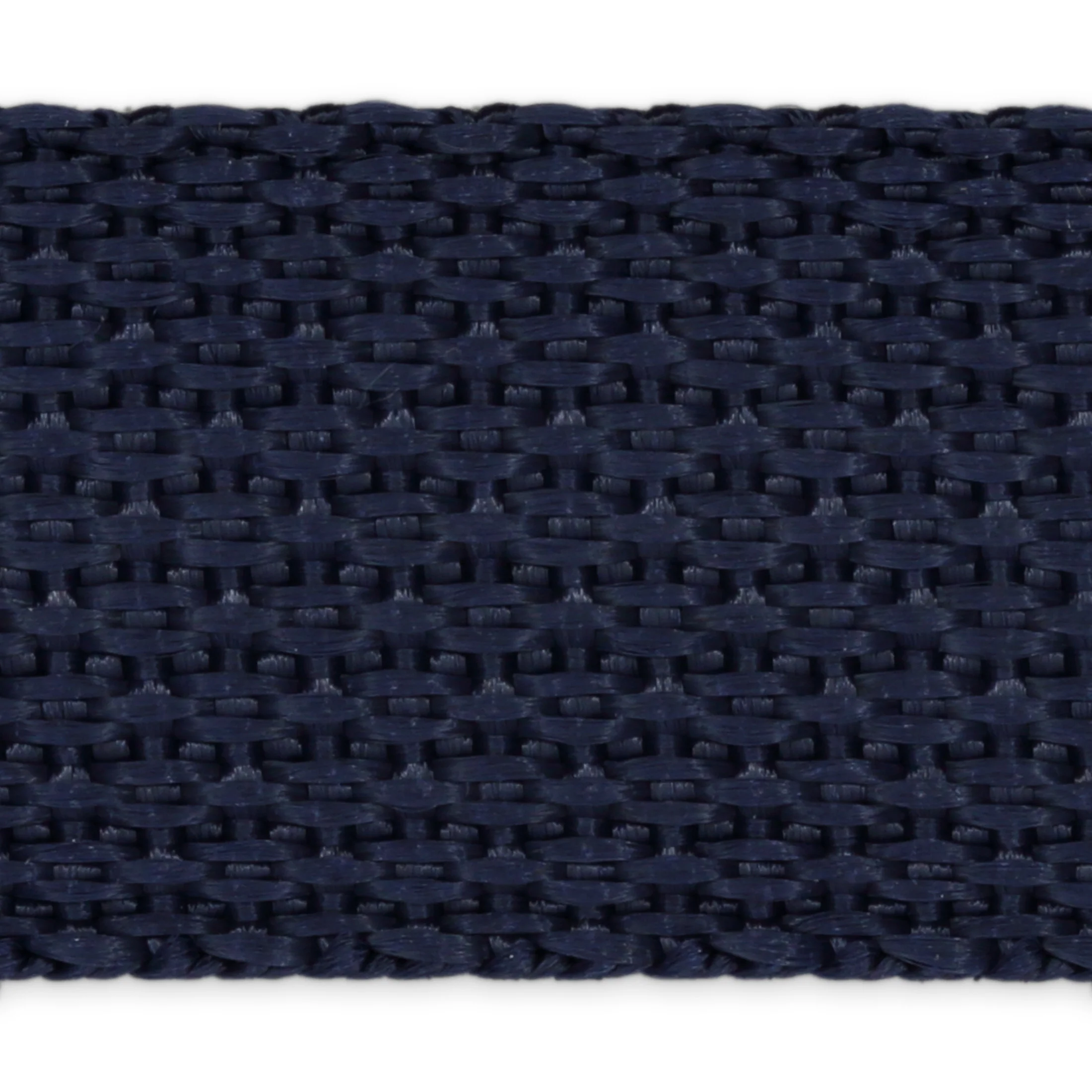 1" Polypro Belting & Strapping, 60" Long - Image 7
