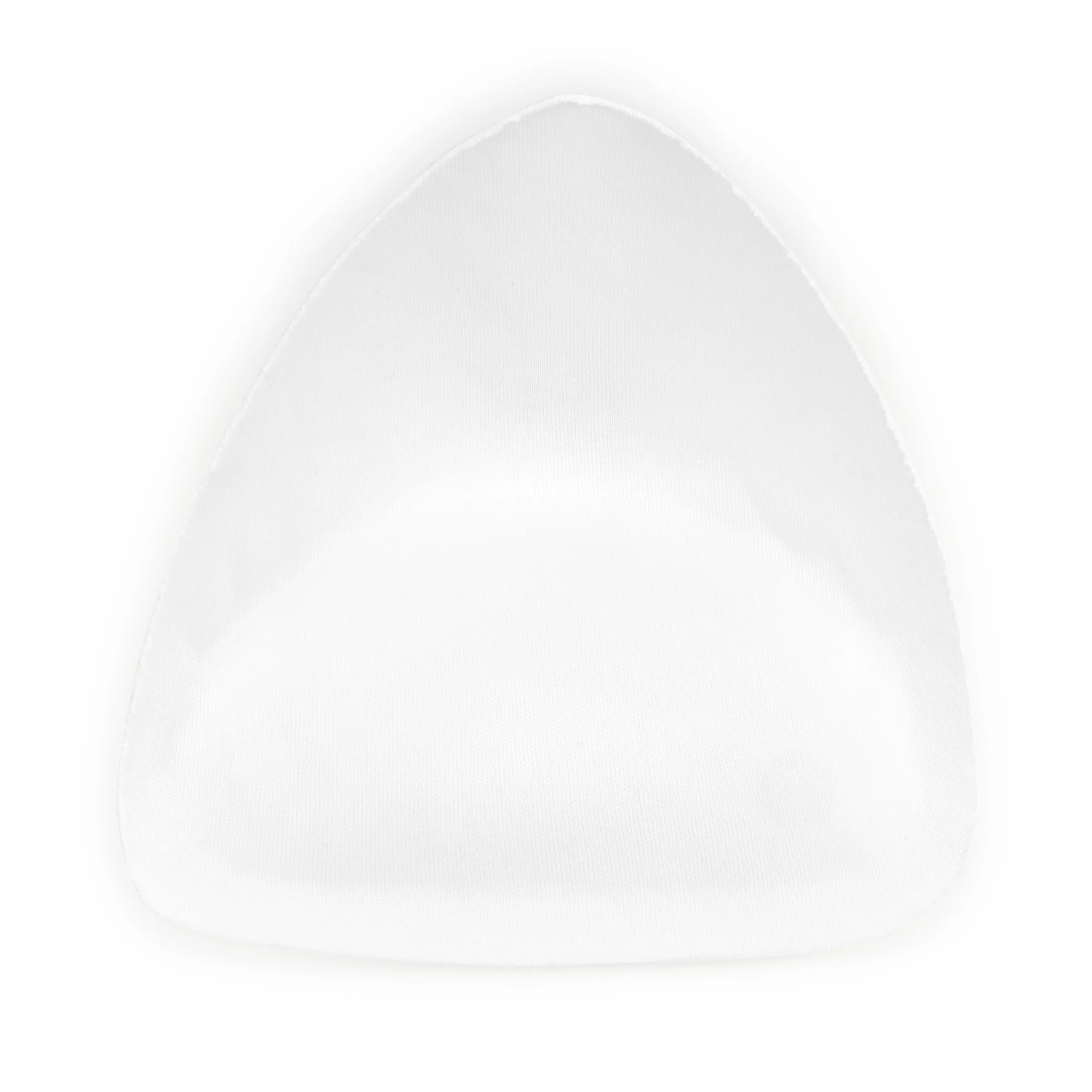 Push-Up Bra Cups, White - Image 12