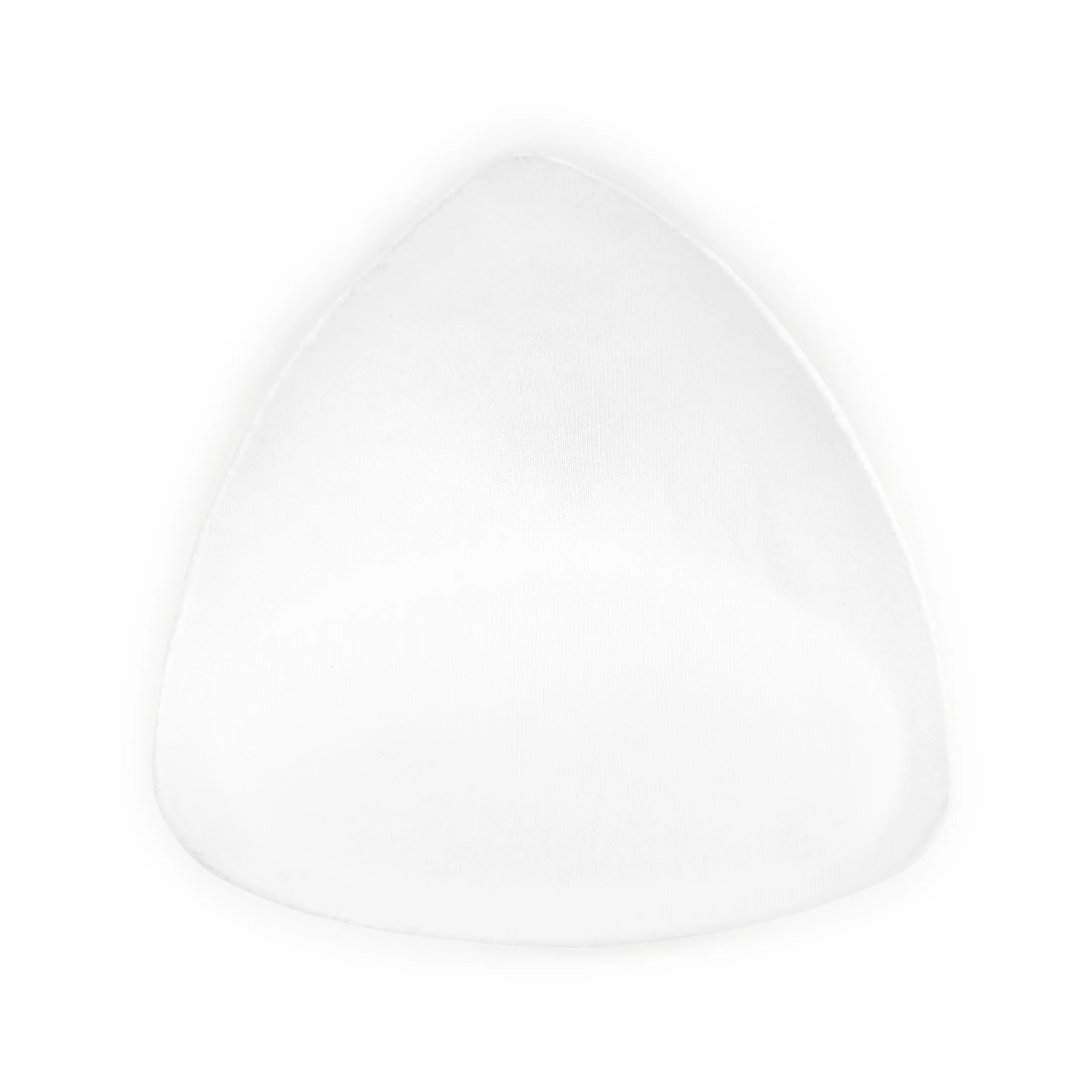 Push-Up Bra Cups, White - Image 4