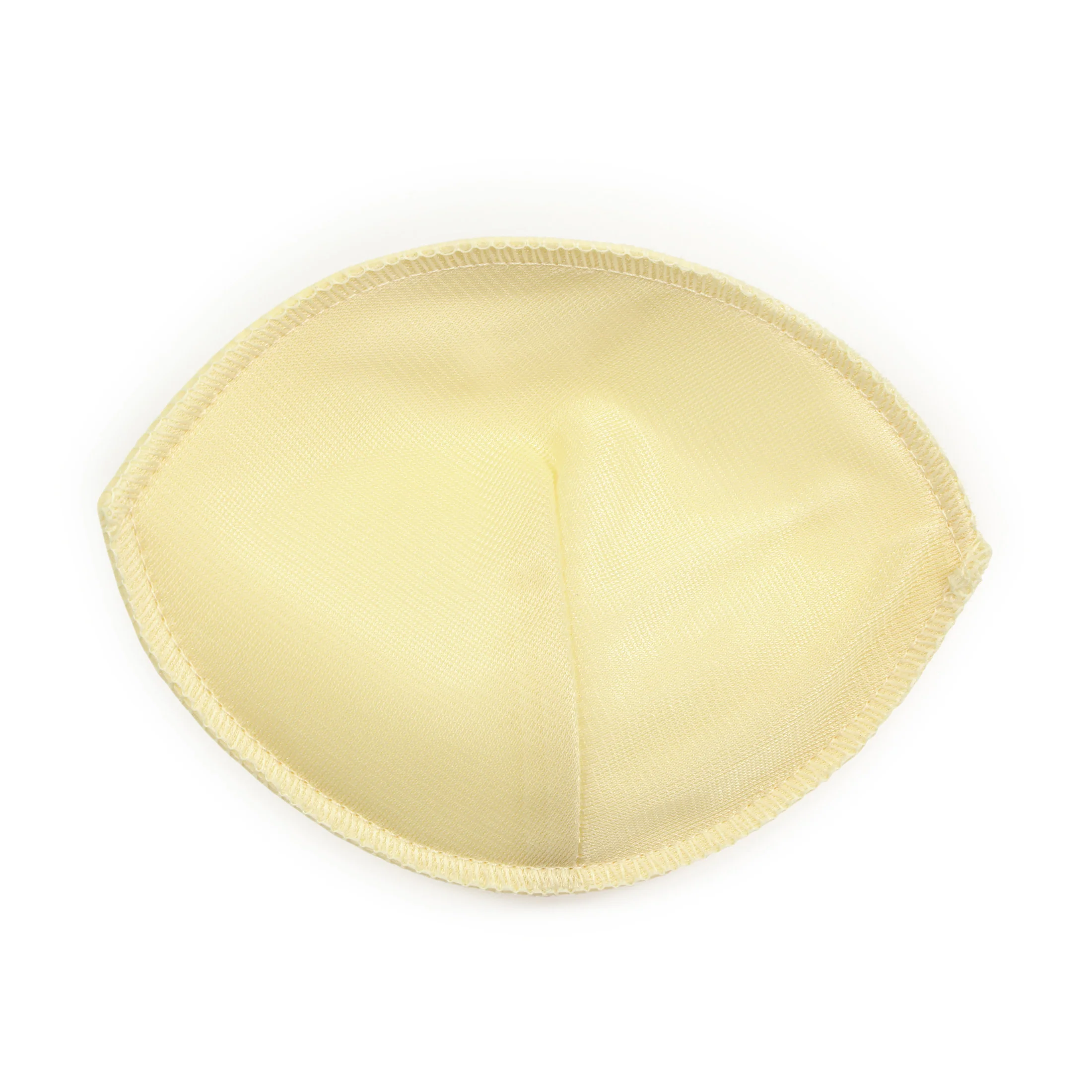 Push-Up Bust Enhancers, Beige - Image 4