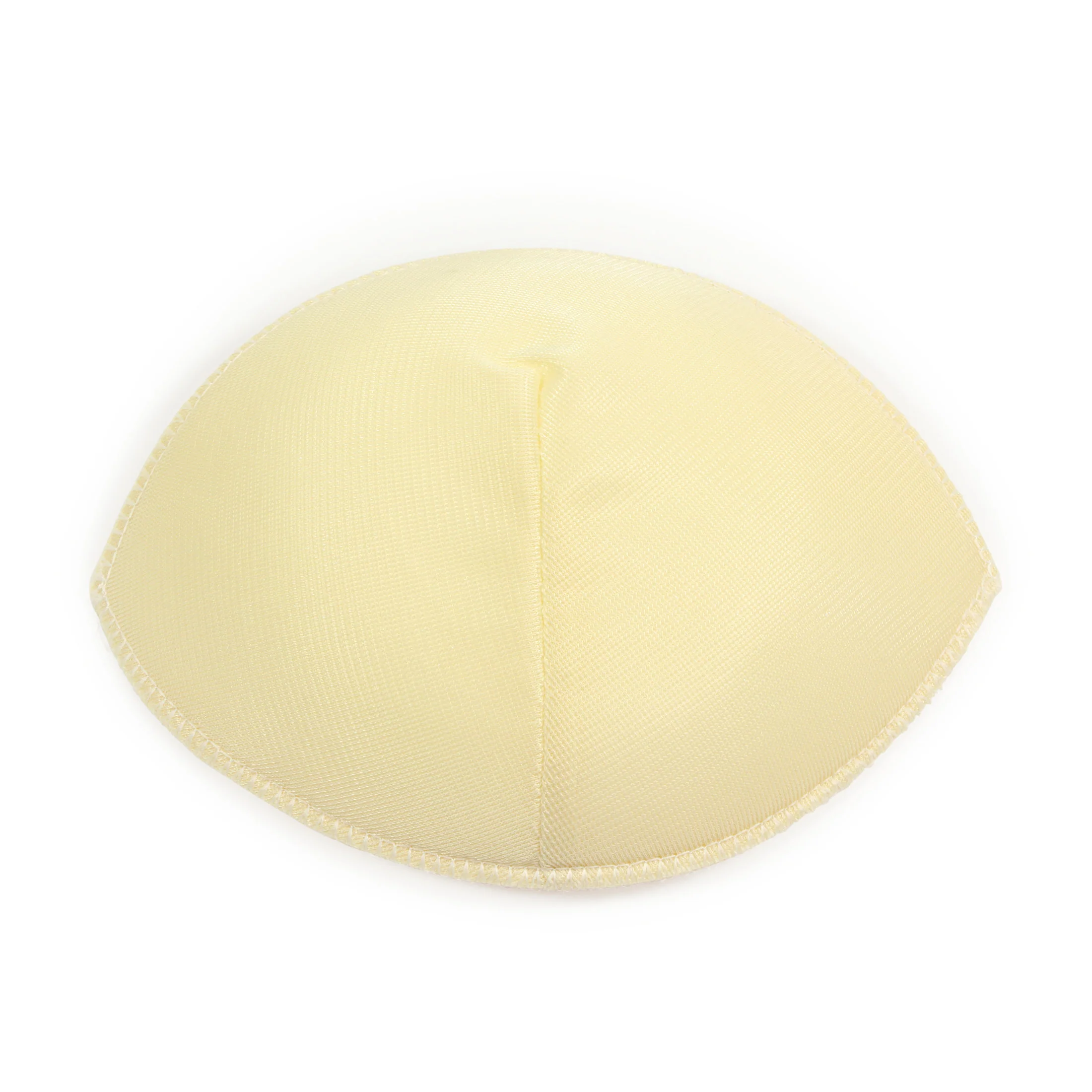 Push-Up Bust Enhancers, Beige - Image 7