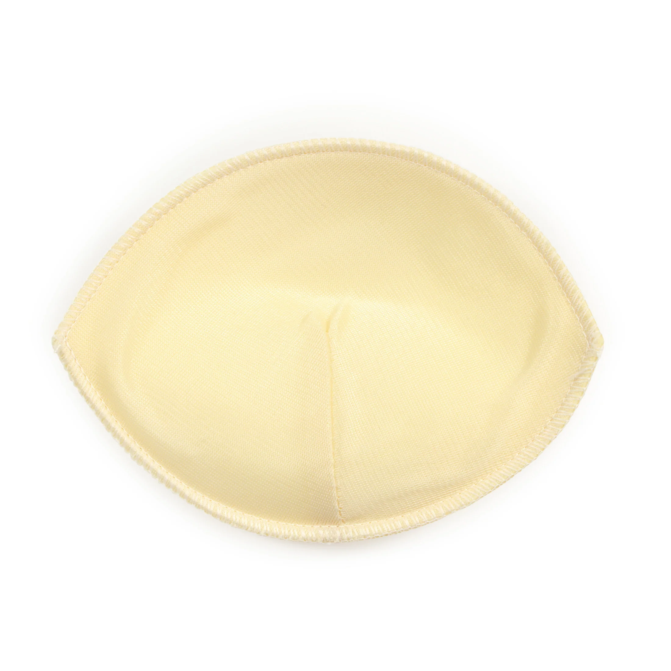 Push-Up Bust Enhancers, Beige - Image 8