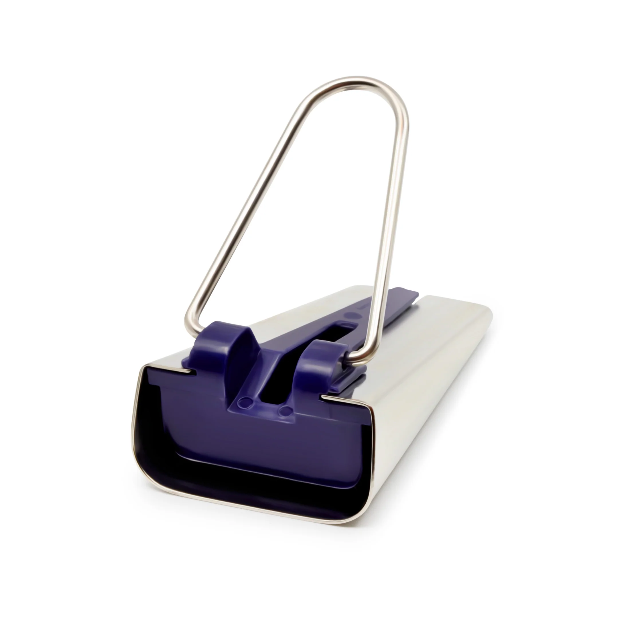 Bias Tape Maker - Image 10