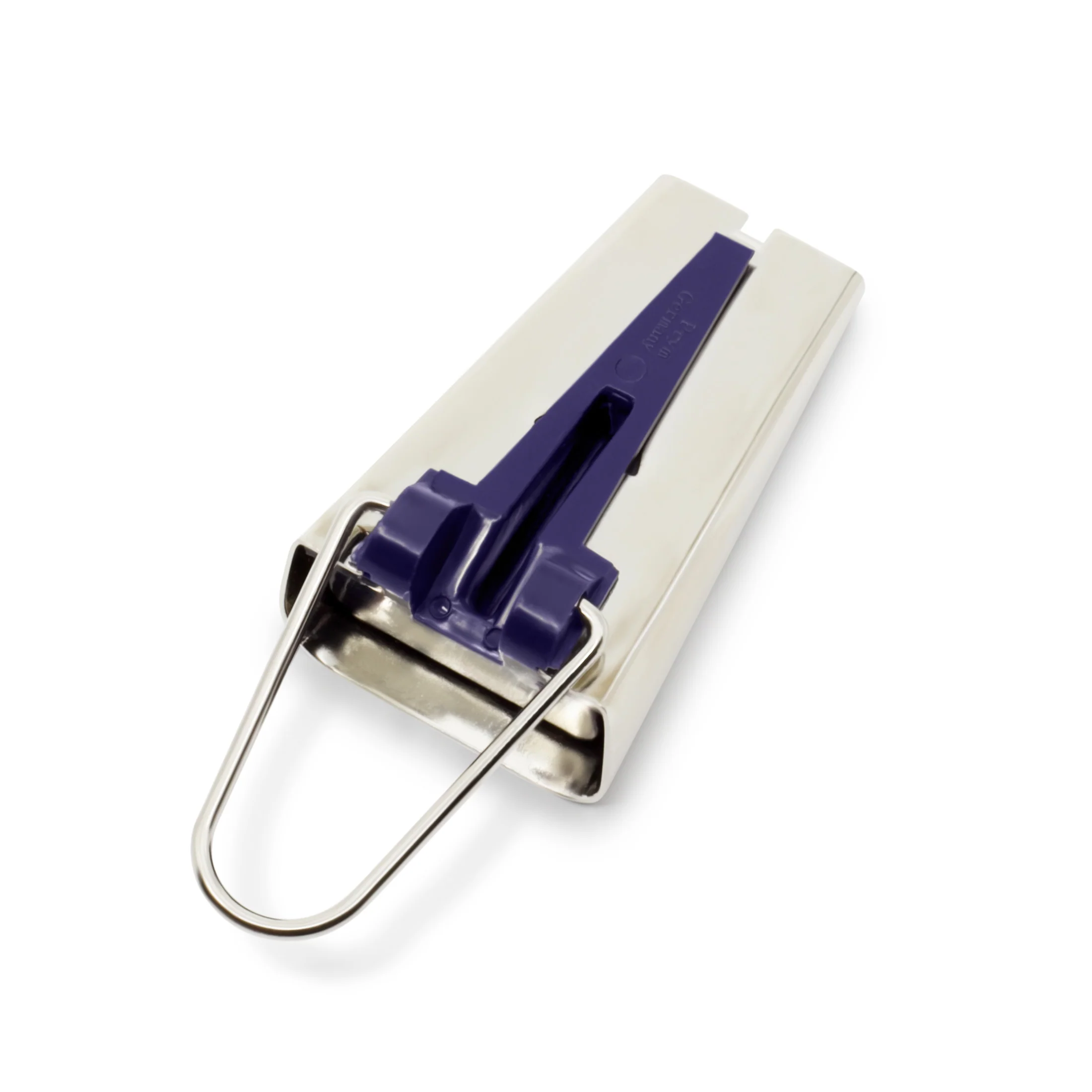 Bias Tape Maker - Image 11