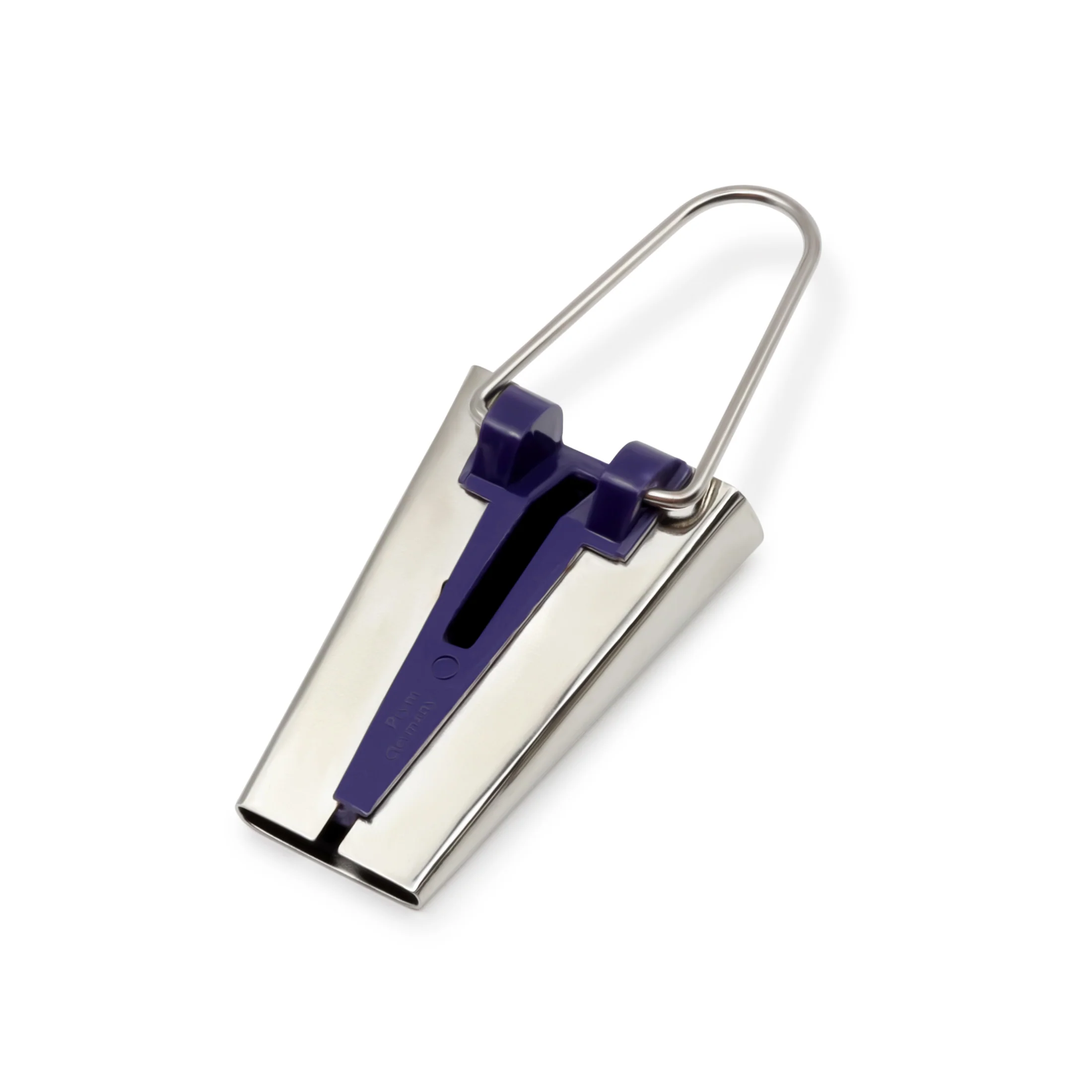 Bias Tape Maker - Image 12