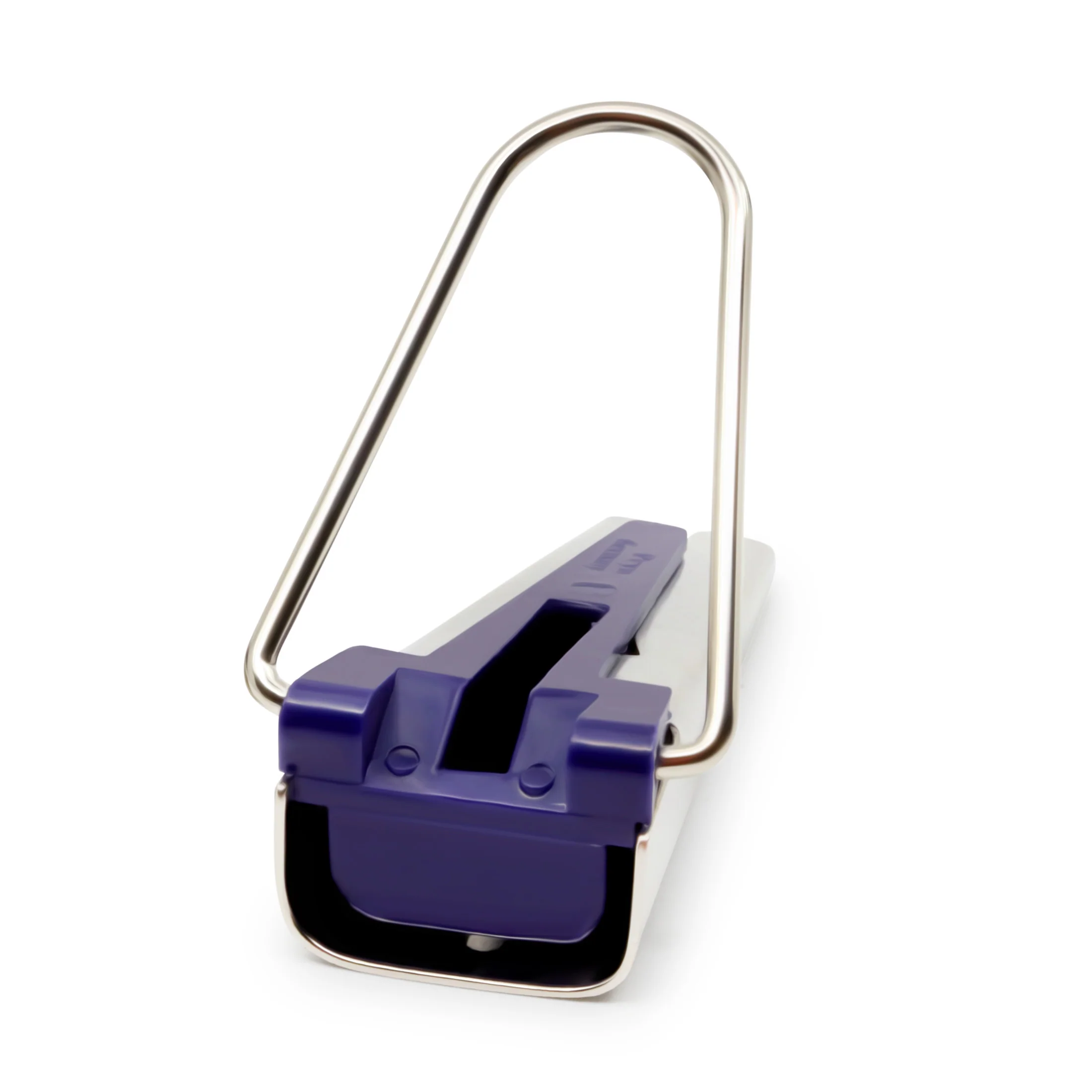 Bias Tape Maker - Image 4