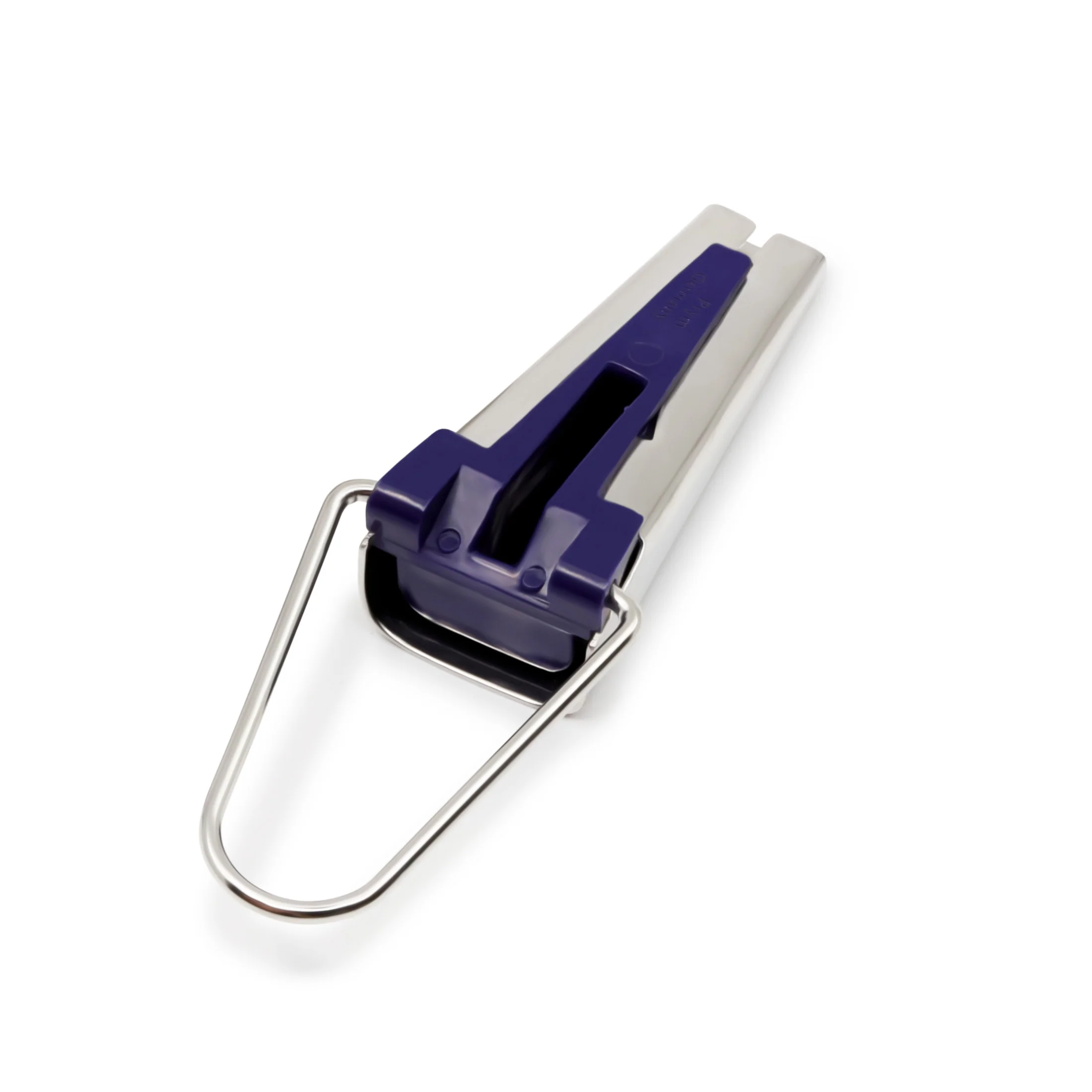 Bias Tape Maker - Image 5