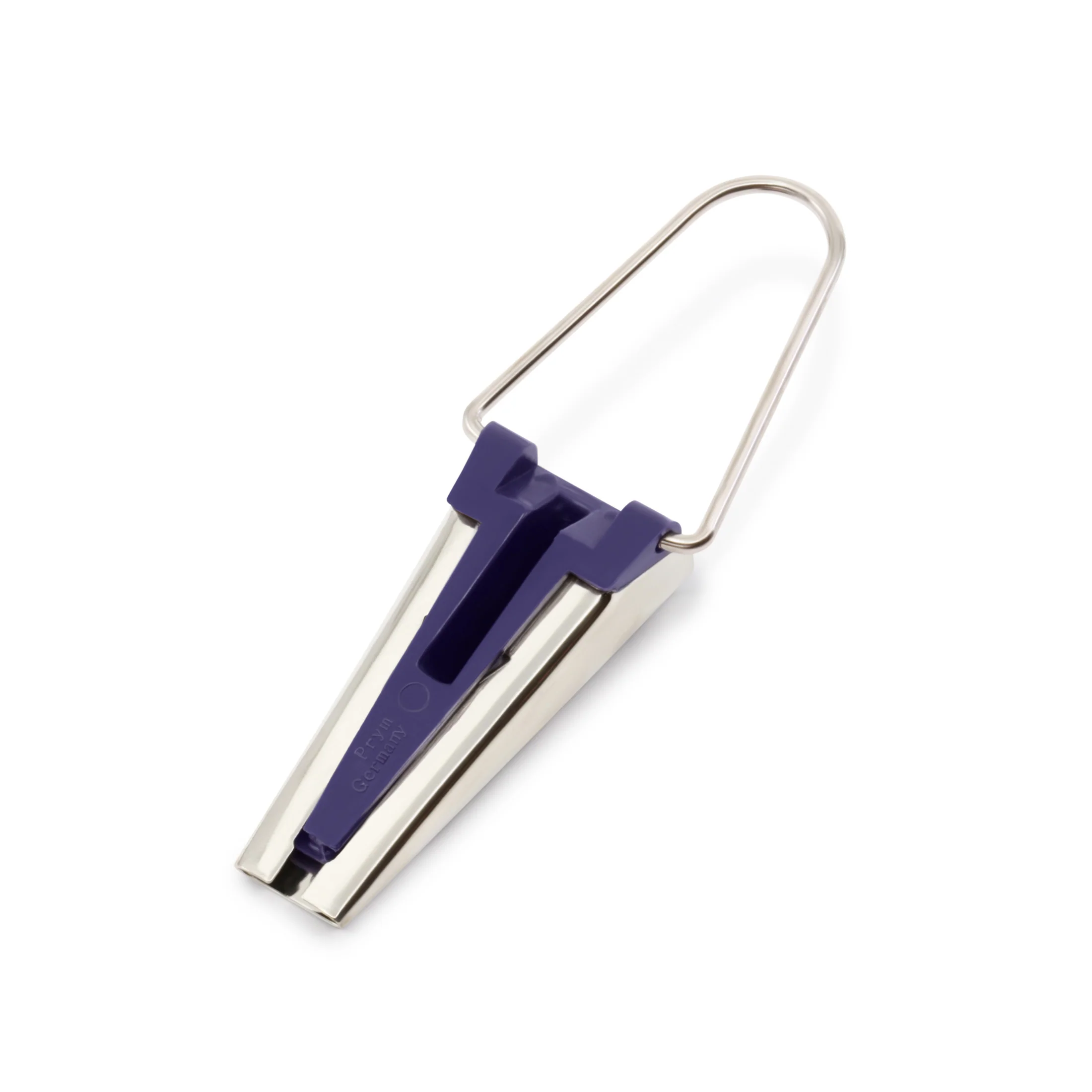 Bias Tape Maker - Image 6