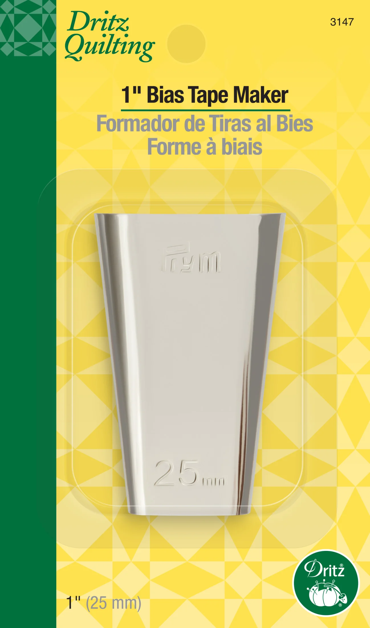 Bias Tape Maker - Image 7