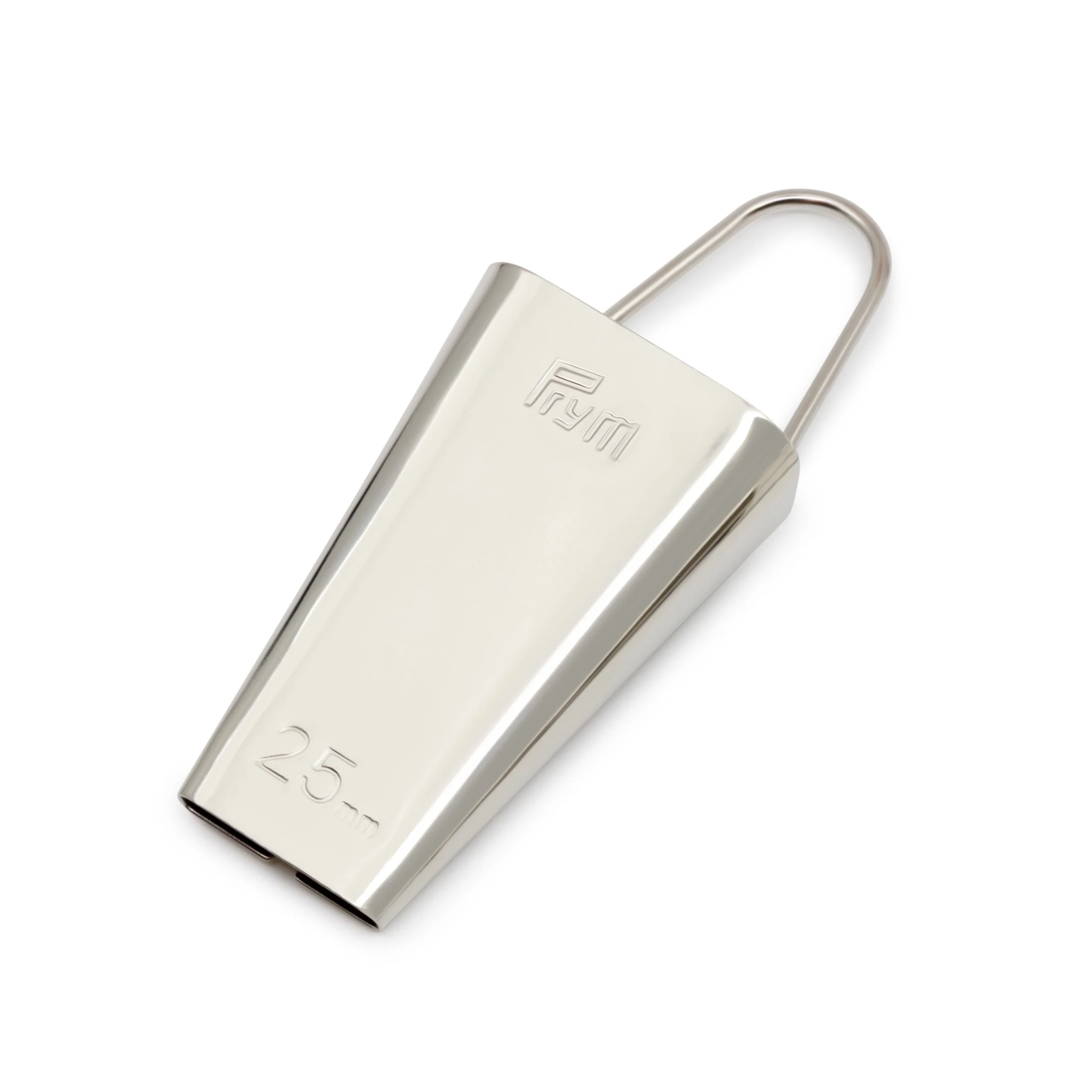 Bias Tape Maker - Image 8