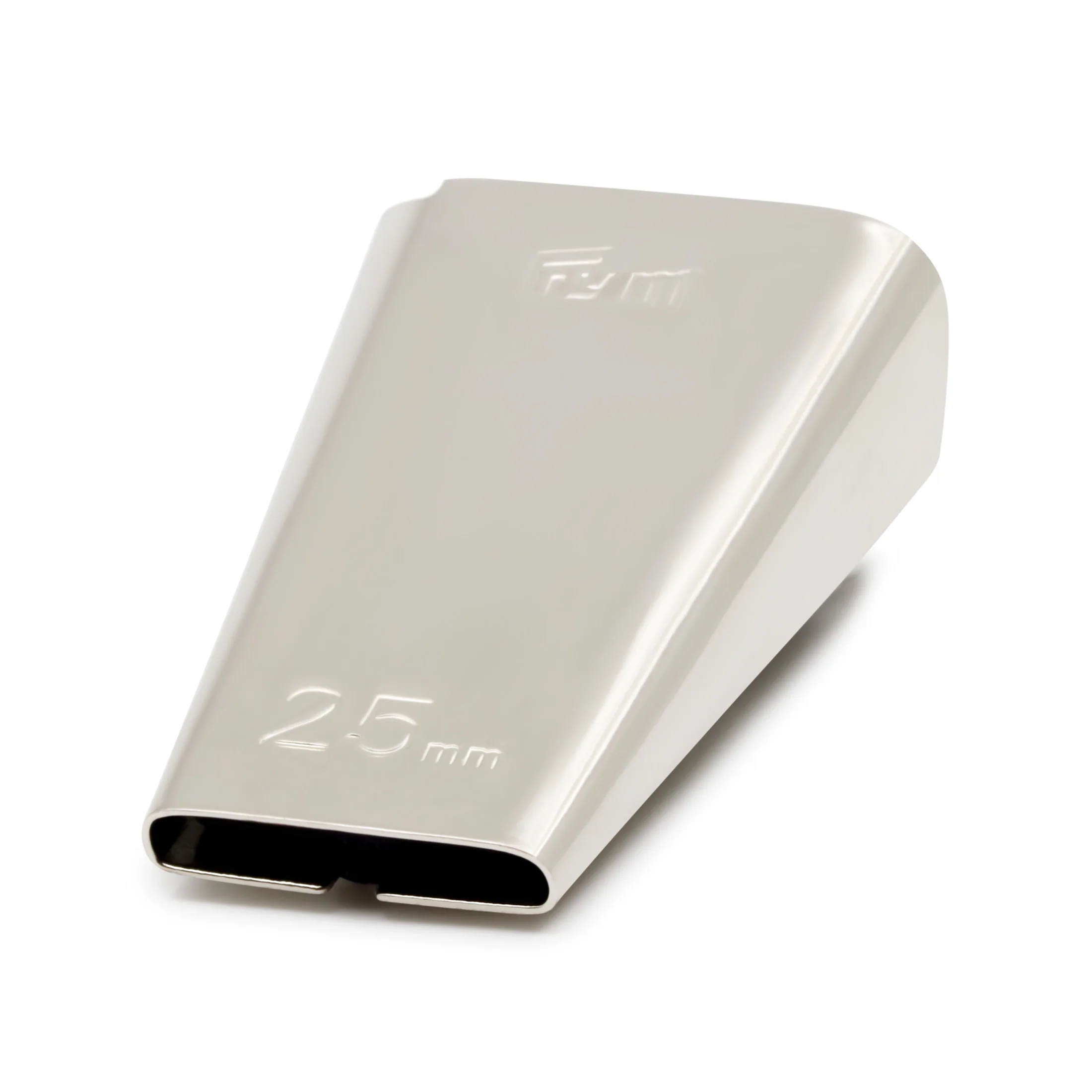 Bias Tape Maker - Image 9