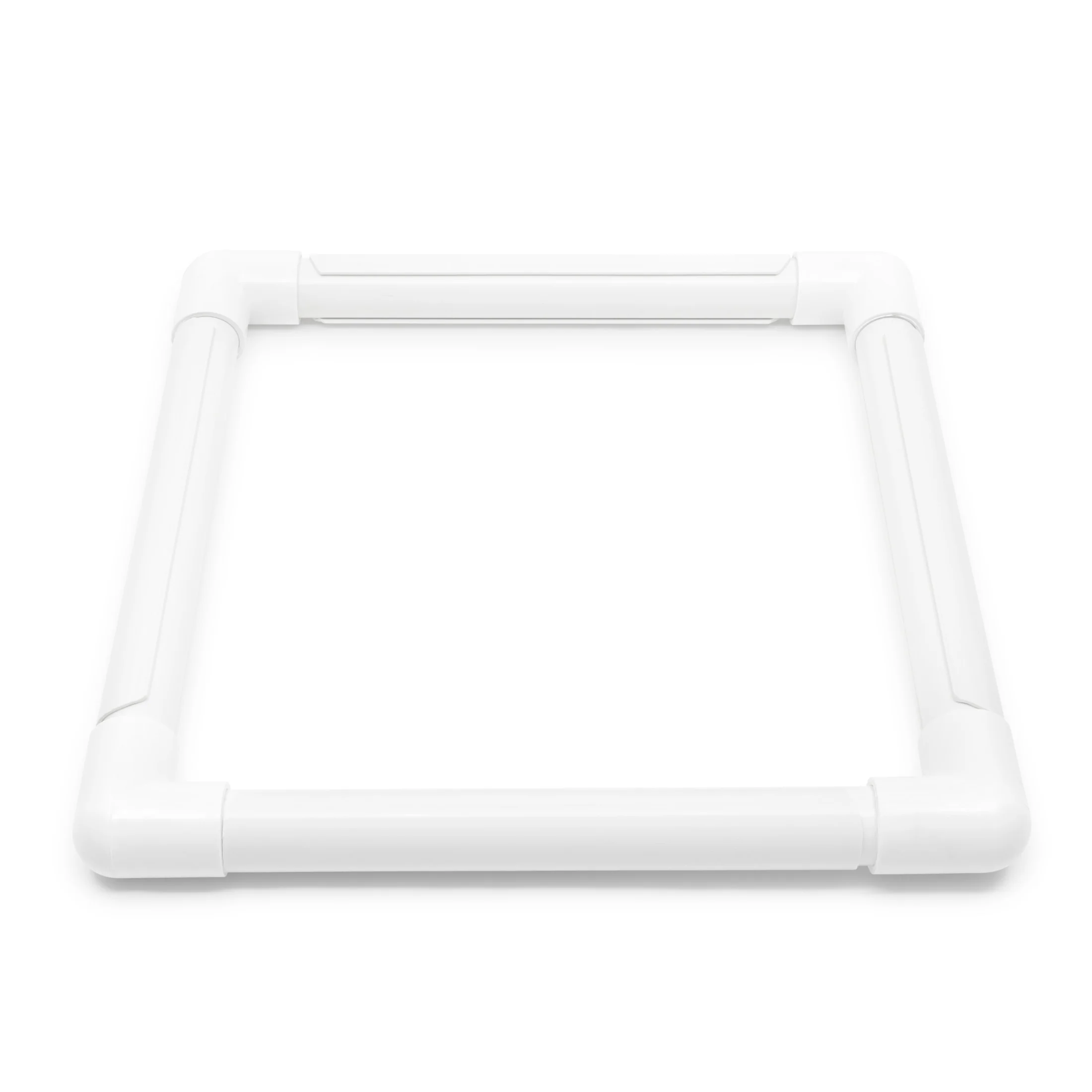 Quilt-N-Go Lap Frame - Image 3