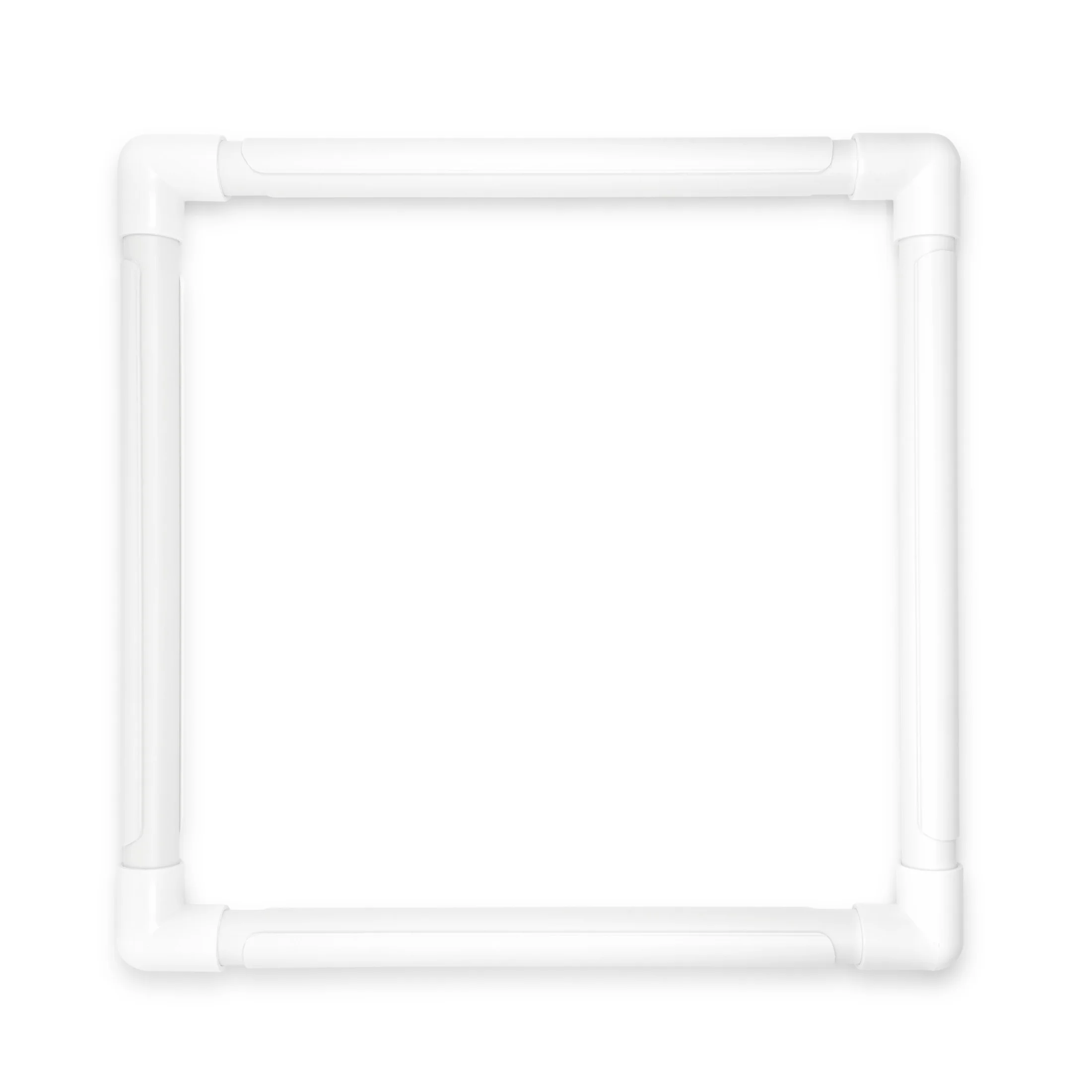 Quilt-N-Go Lap Frame - Image 7