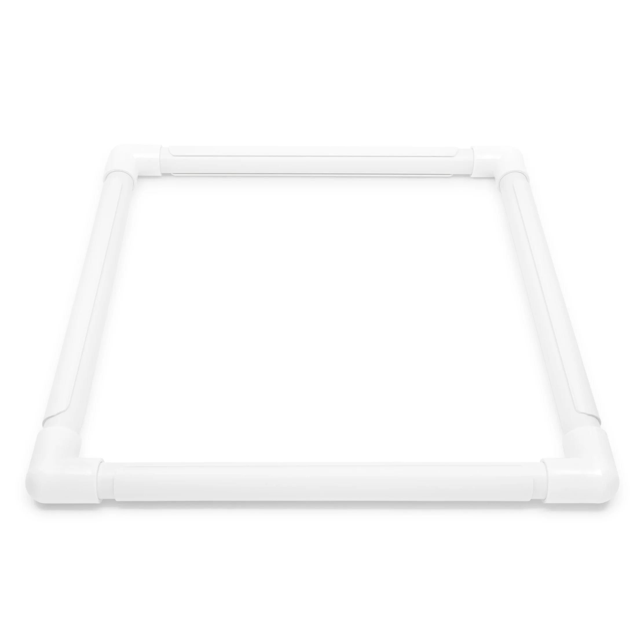 Quilt-N-Go Lap Frame - Image 8