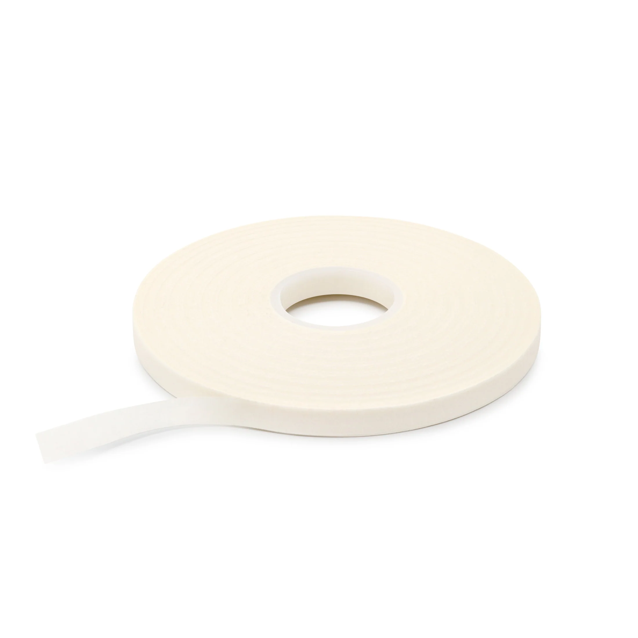 1/4" Quilters Tape, White - Image 5