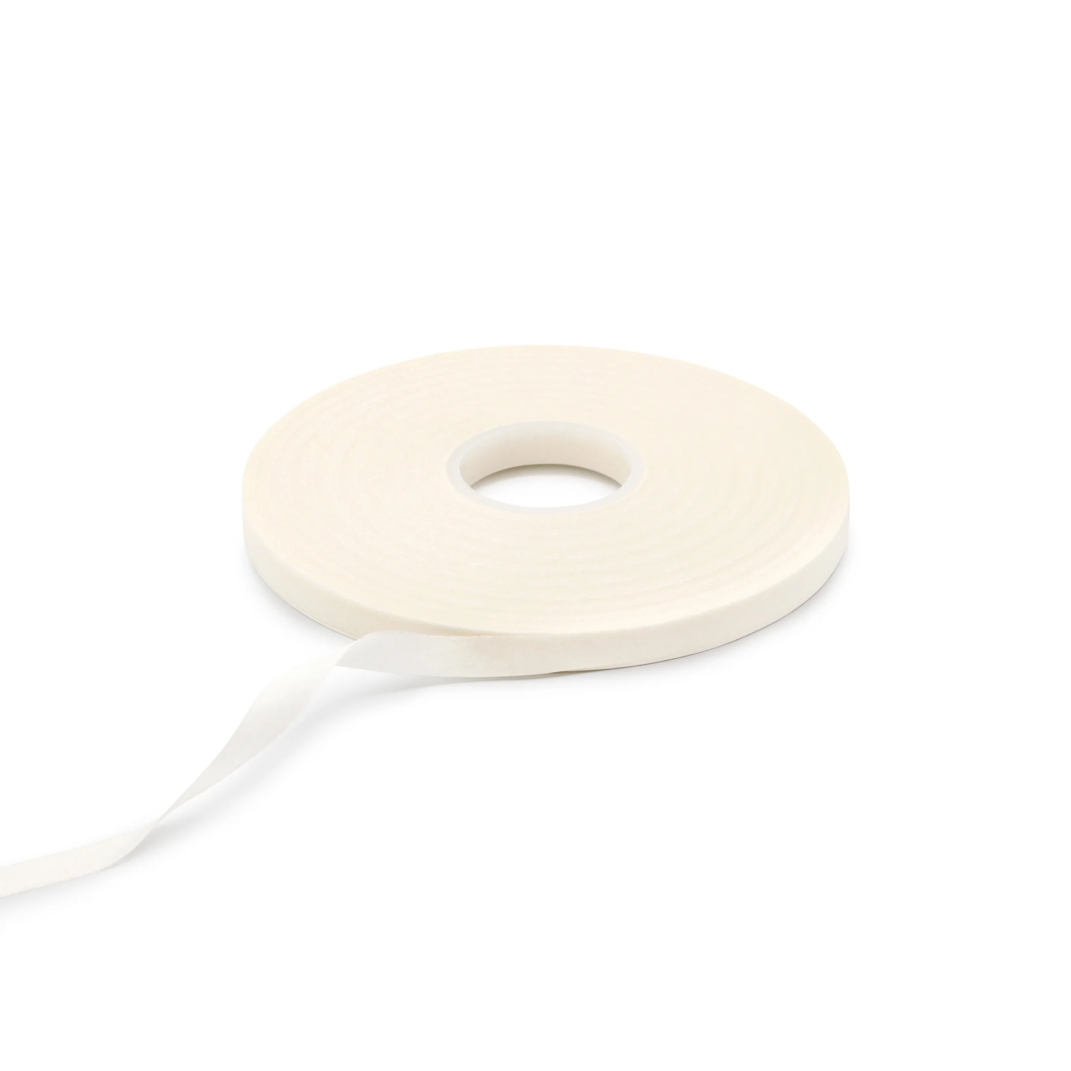 1/4" Quilters Tape, White - Image 6