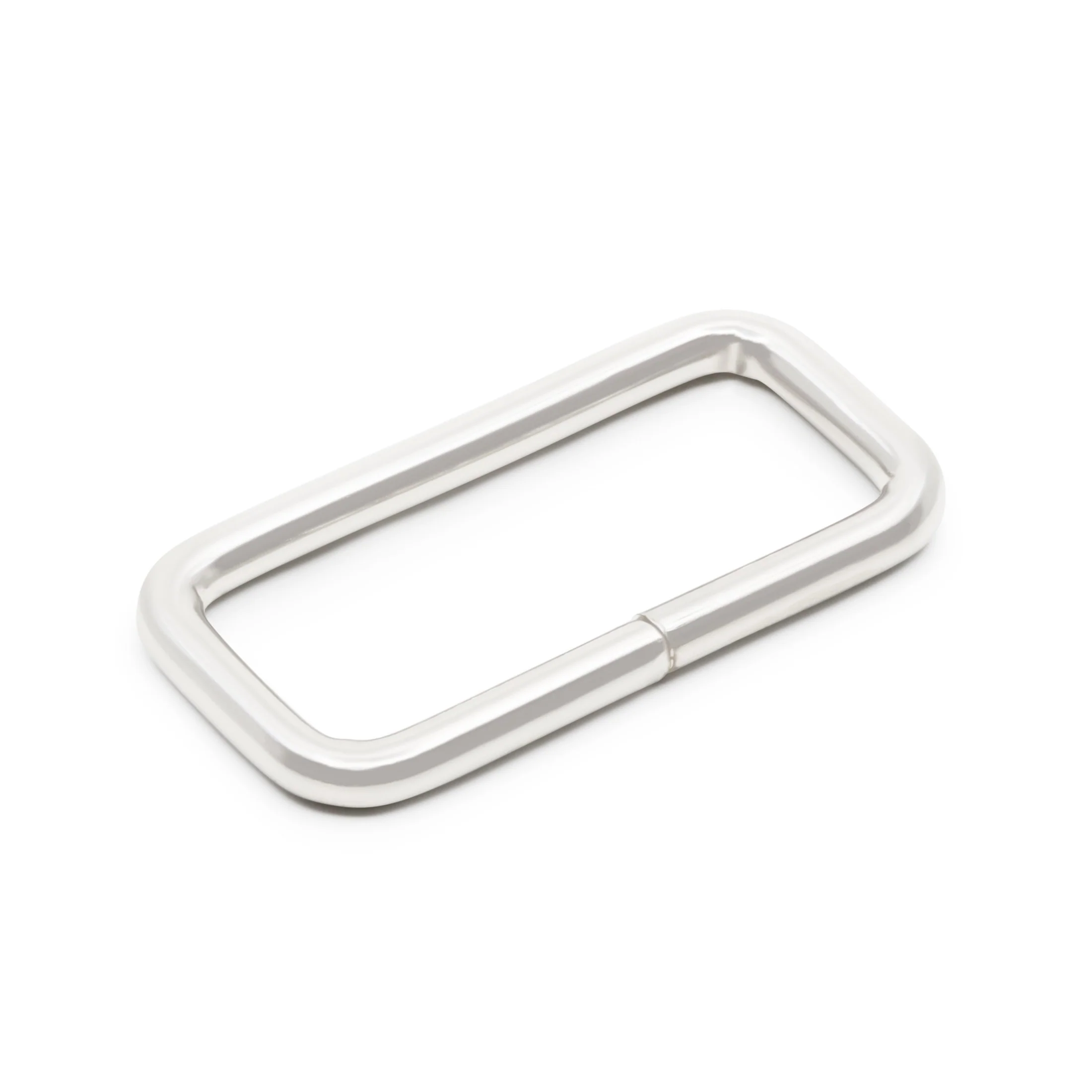 1-1/2" Rectangle Rings, 2 pc - Image 8