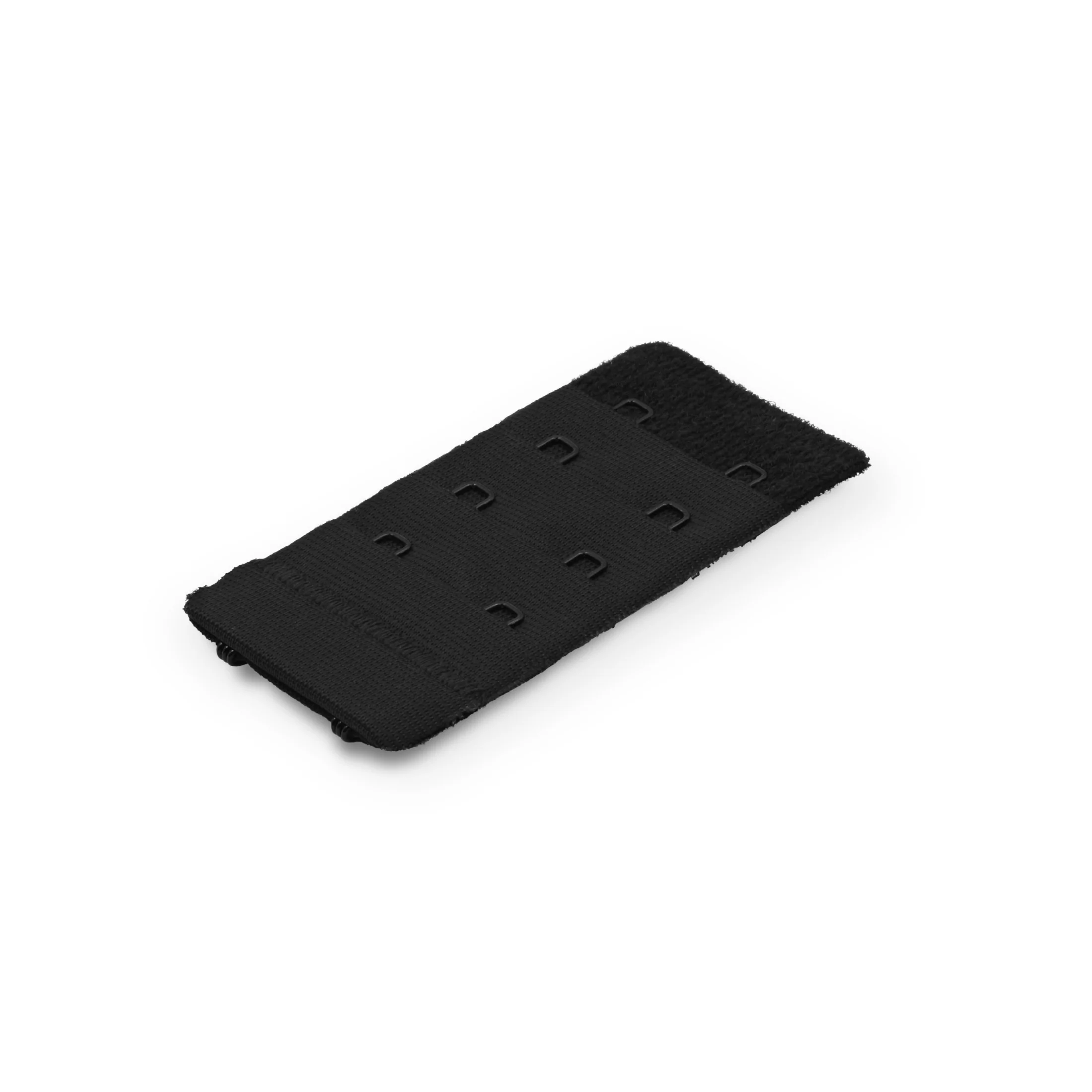 1-1/2" Soft Bra-Back Extender - Image 10