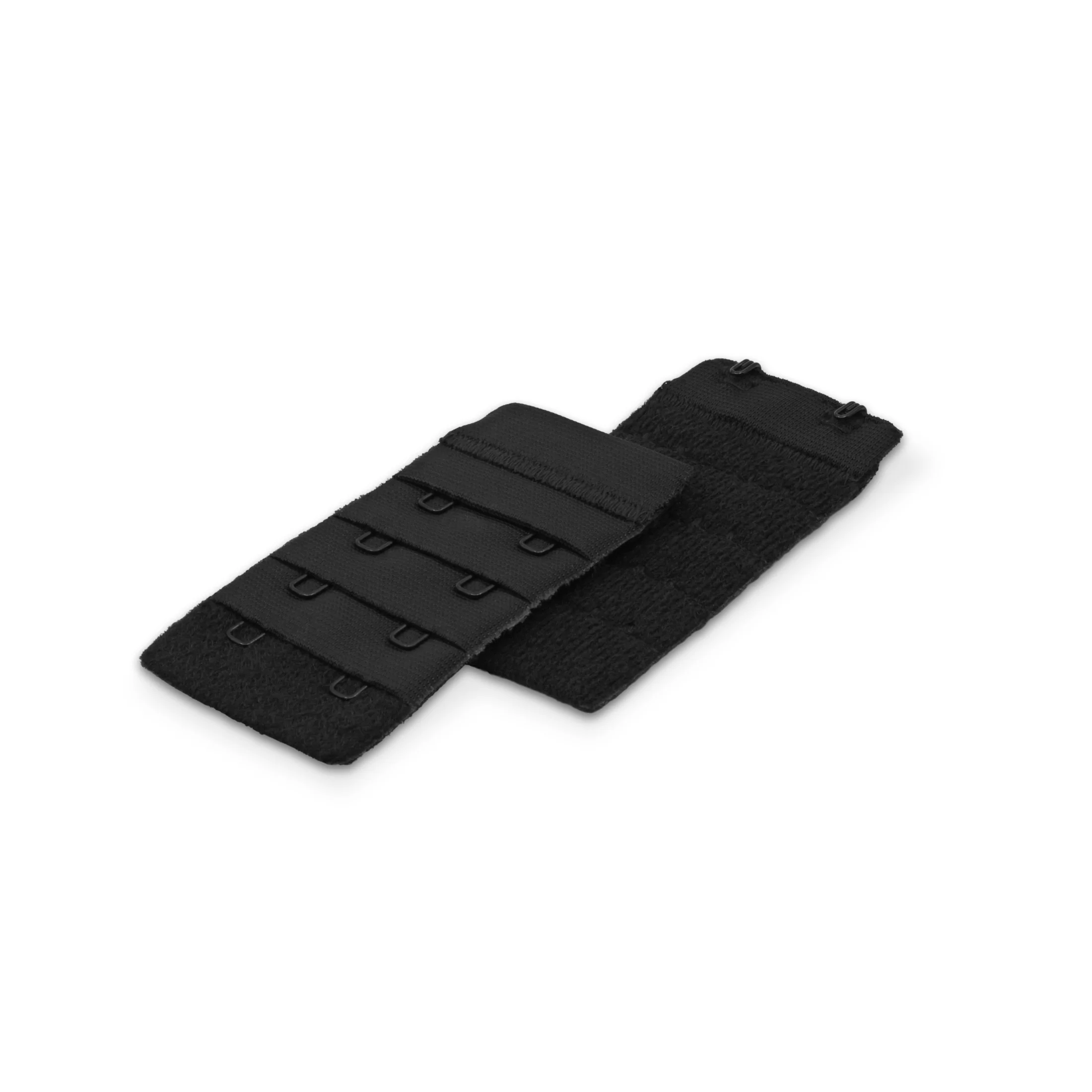 1-1/2" Soft Bra-Back Extender - Image 11