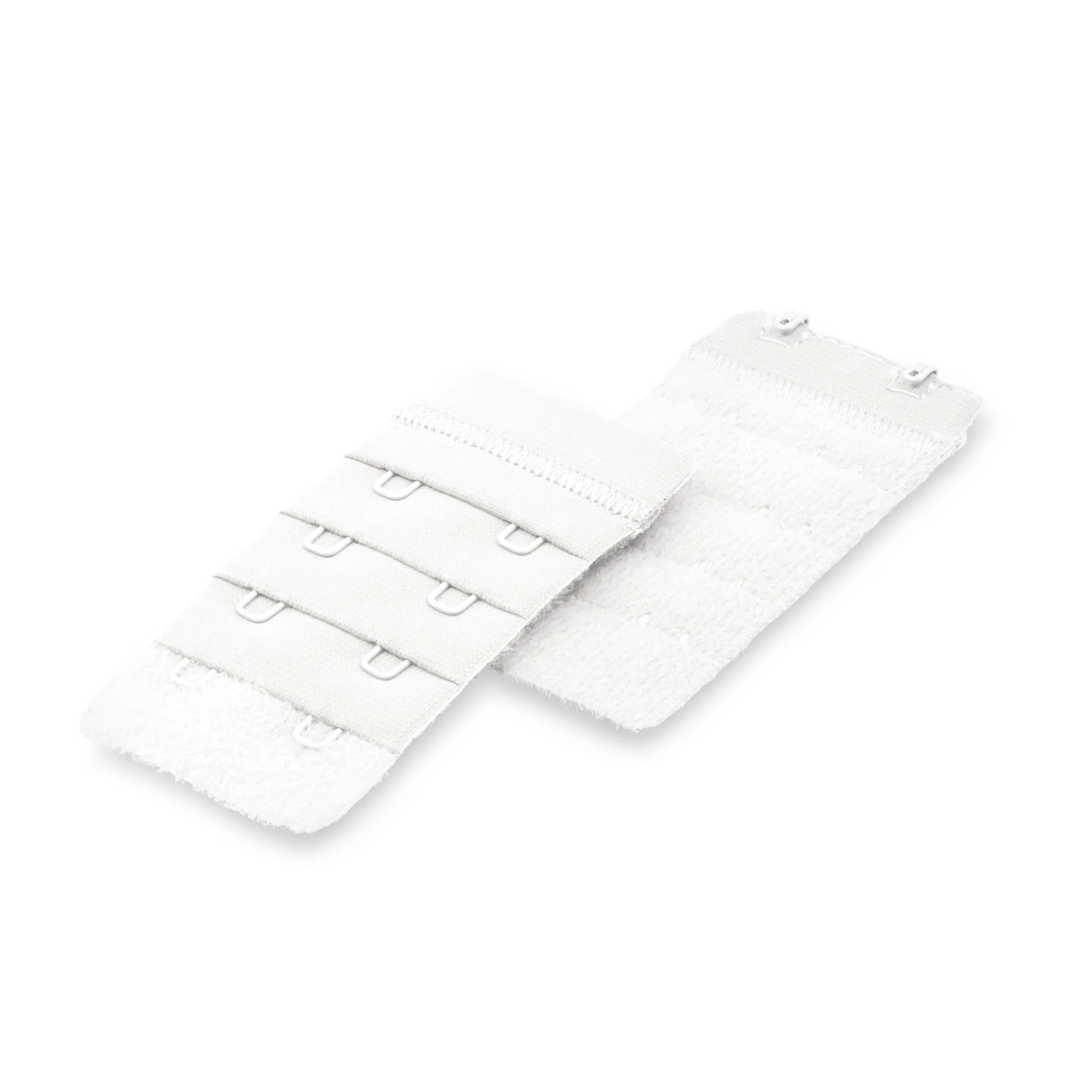 1-1/2" Soft Bra-Back Extender - Image 3