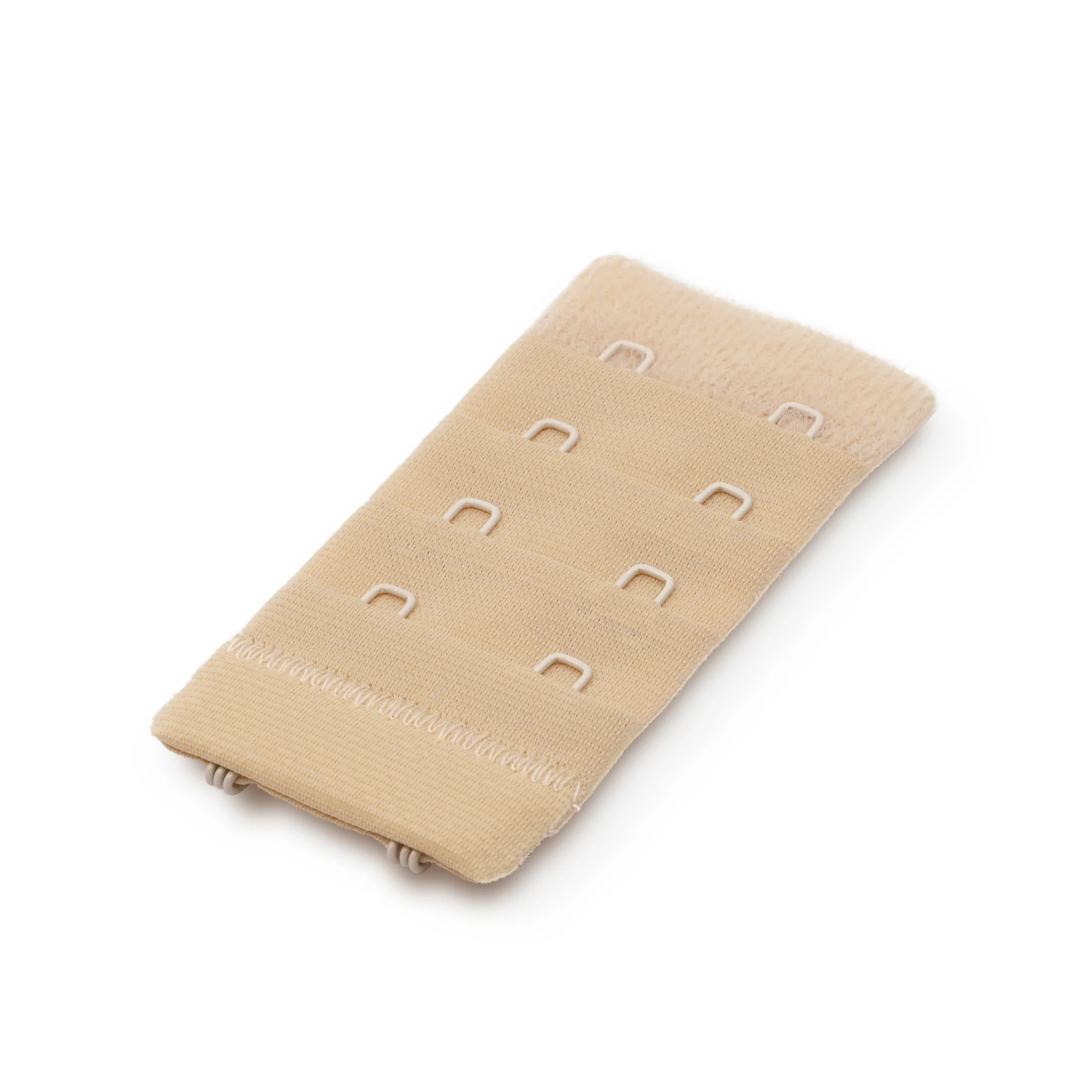 1-1/2" Soft Bra-Back Extender - Image 6