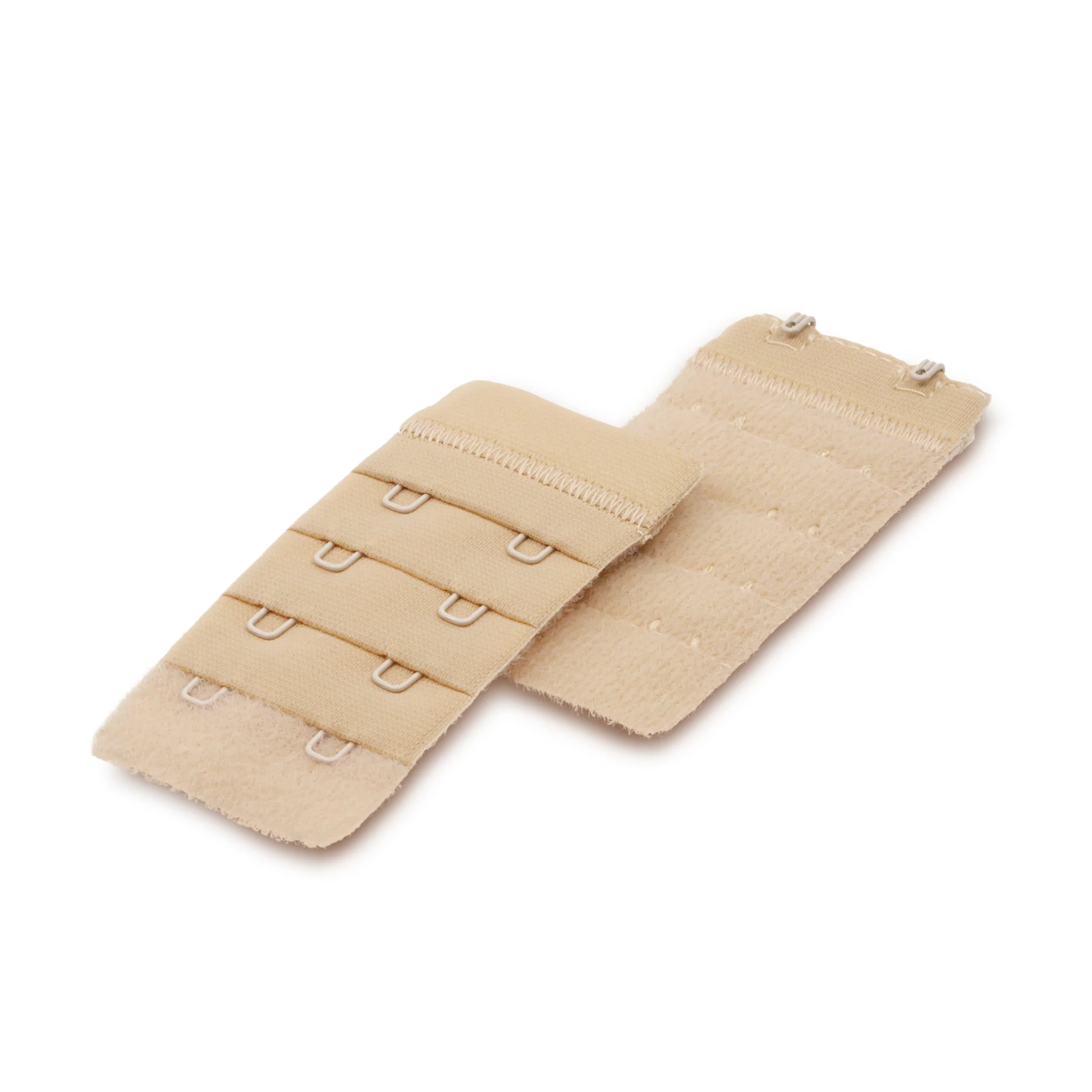 1-1/2" Soft Bra-Back Extender - Image 7
