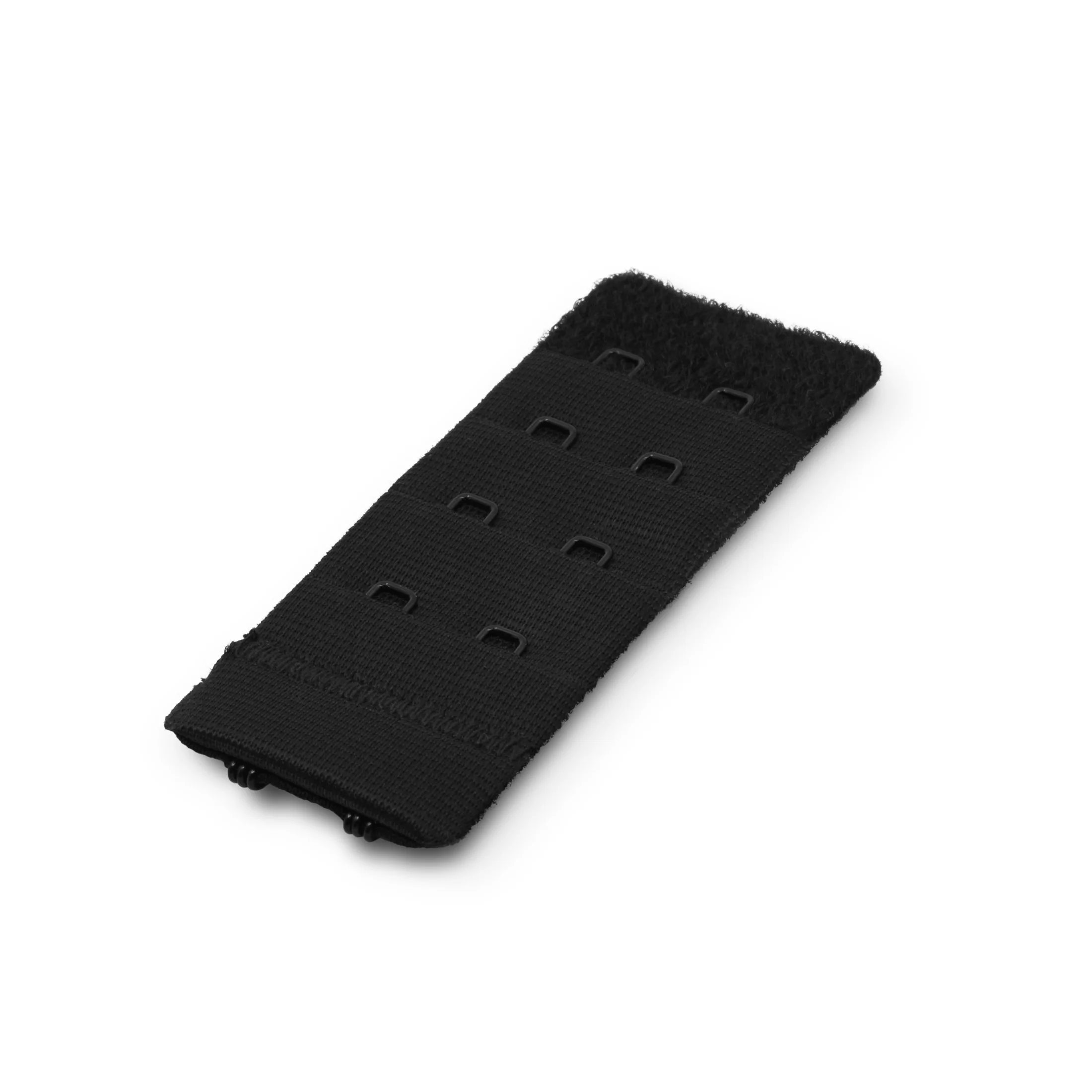 1-1/4" Soft Bra-Back Extender - Image 10